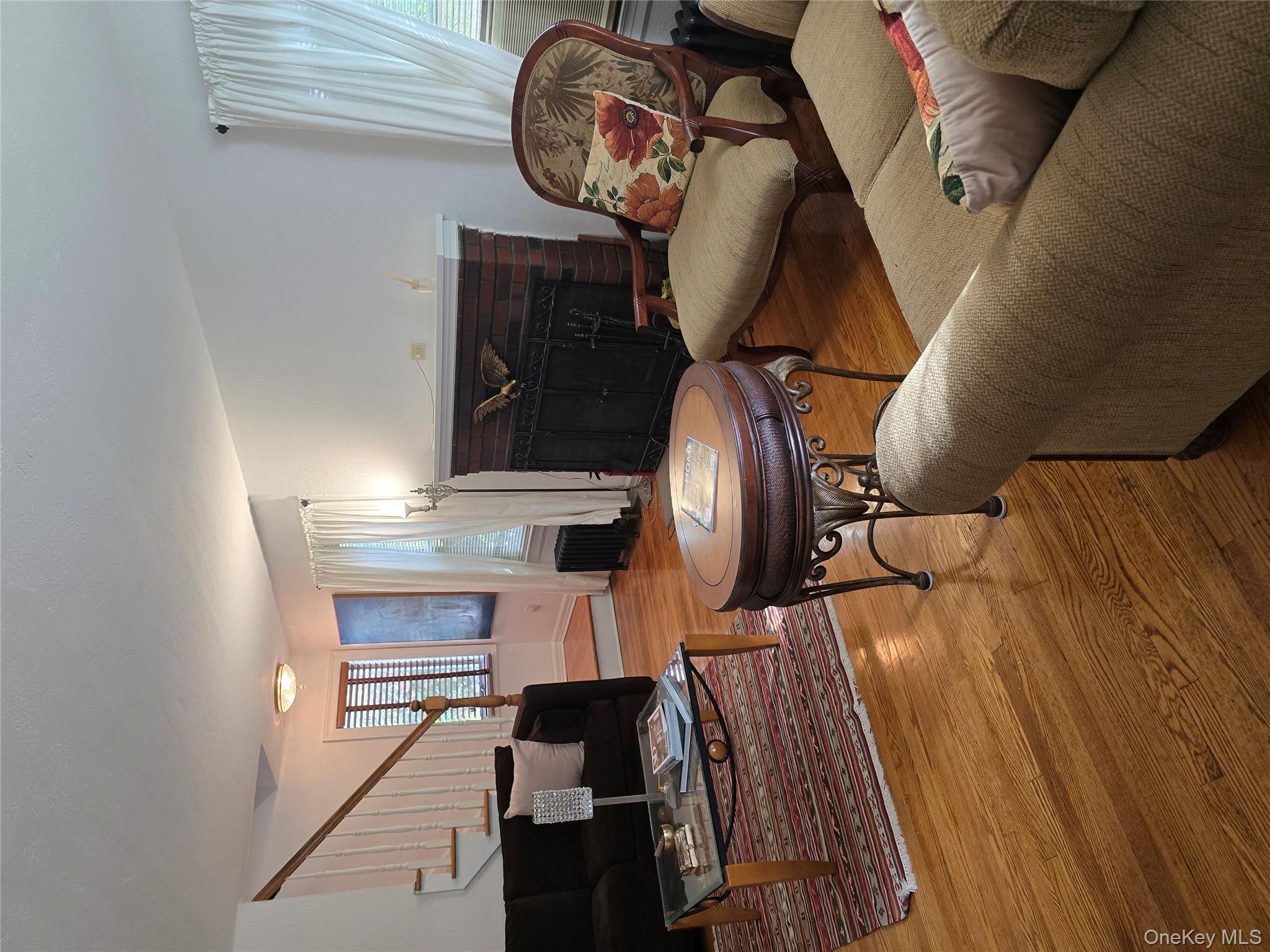 1501 Kenneth Avenue — photo 9