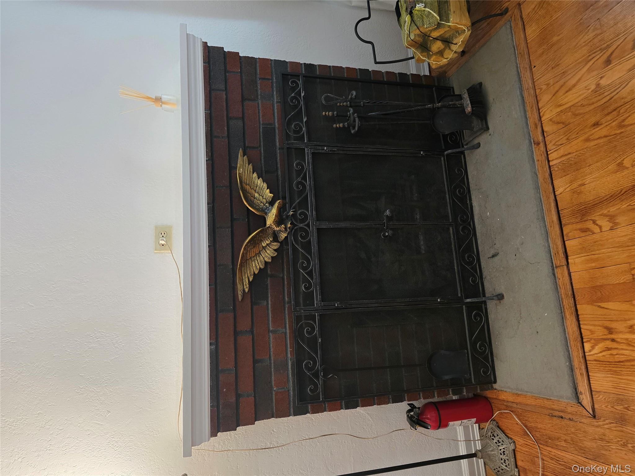 1501 Kenneth Avenue — photo 10
