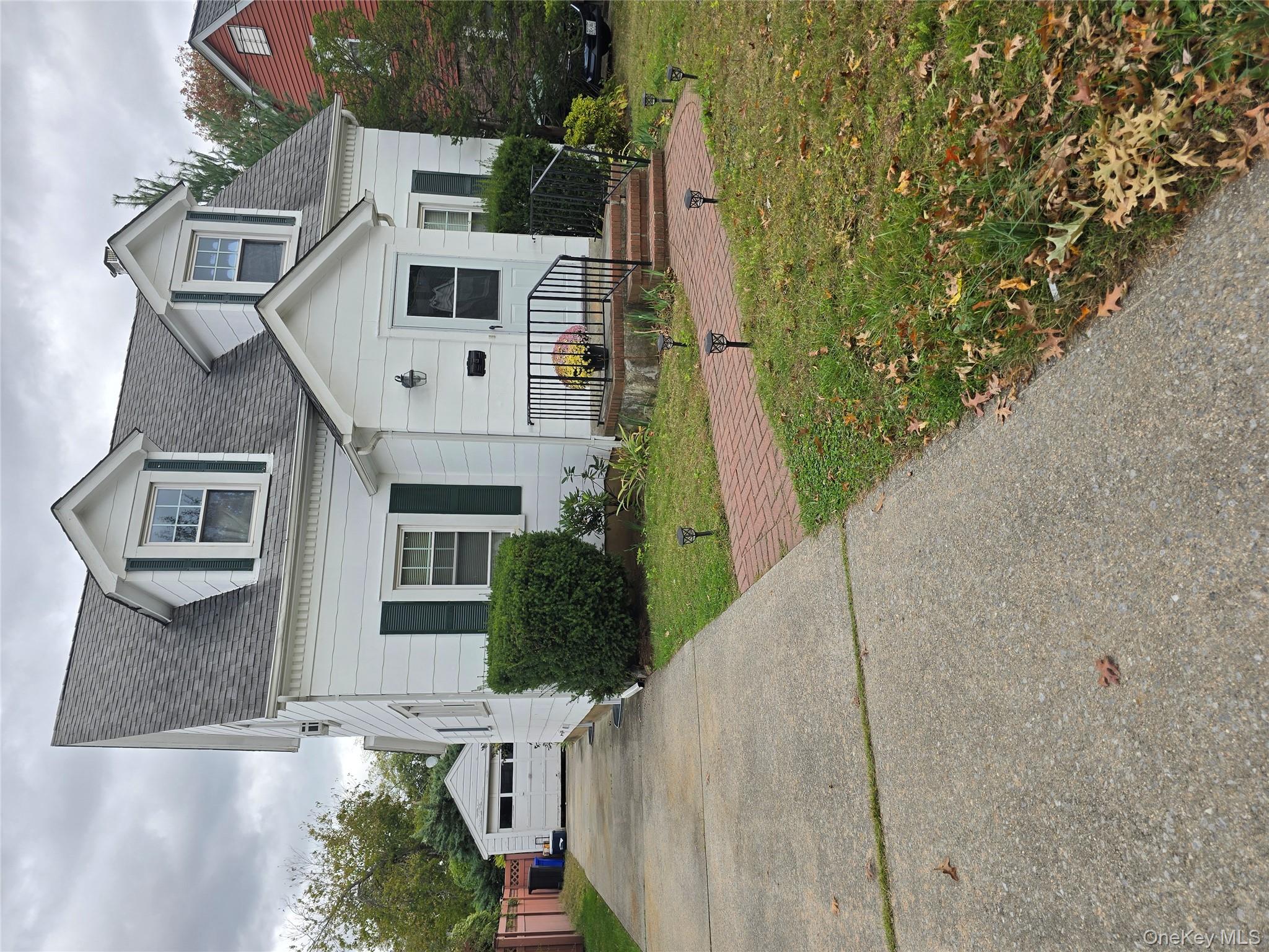 1501 Kenneth Avenue, North Baldwin