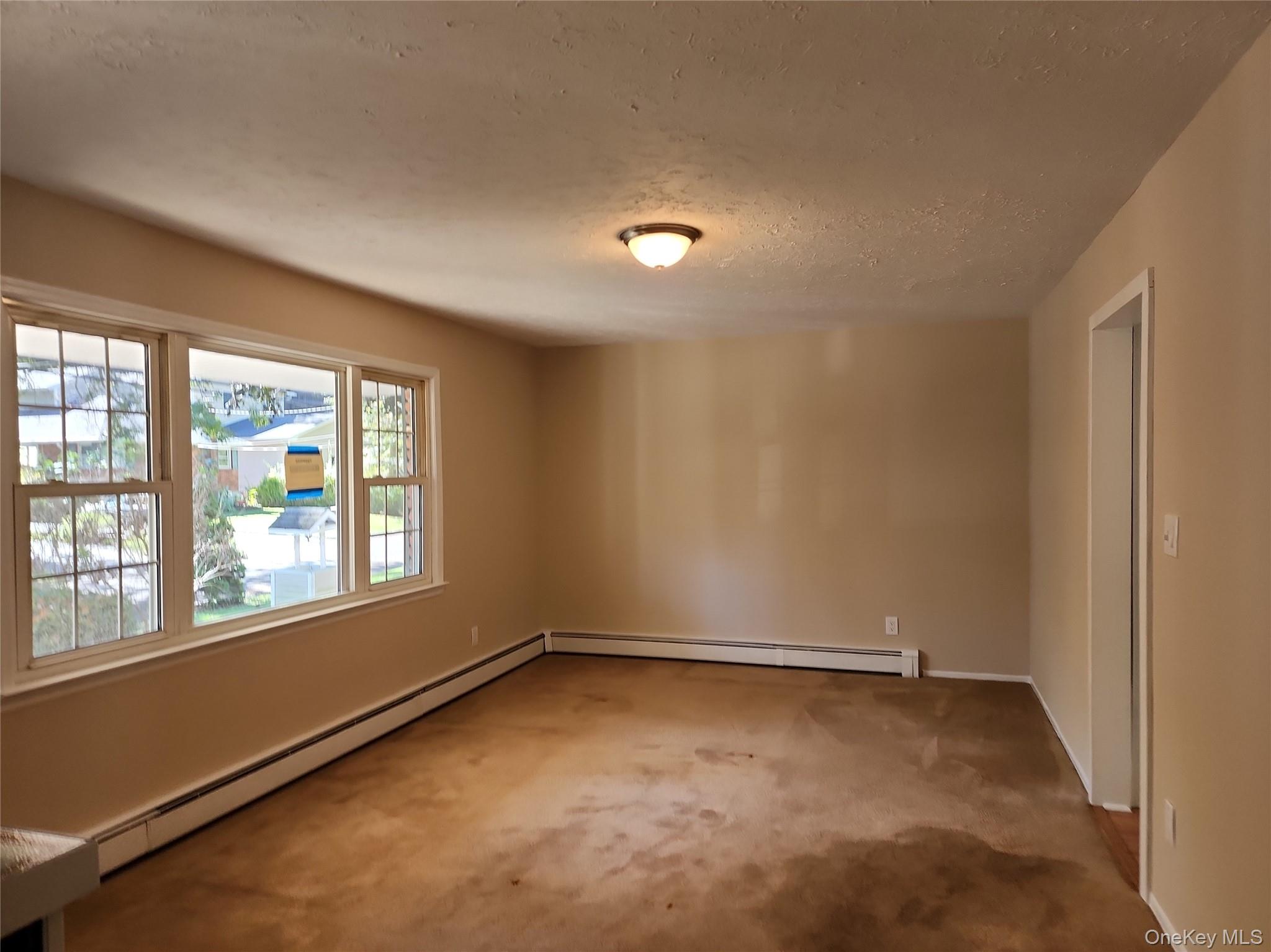 61 Pleasant Street — photo 3