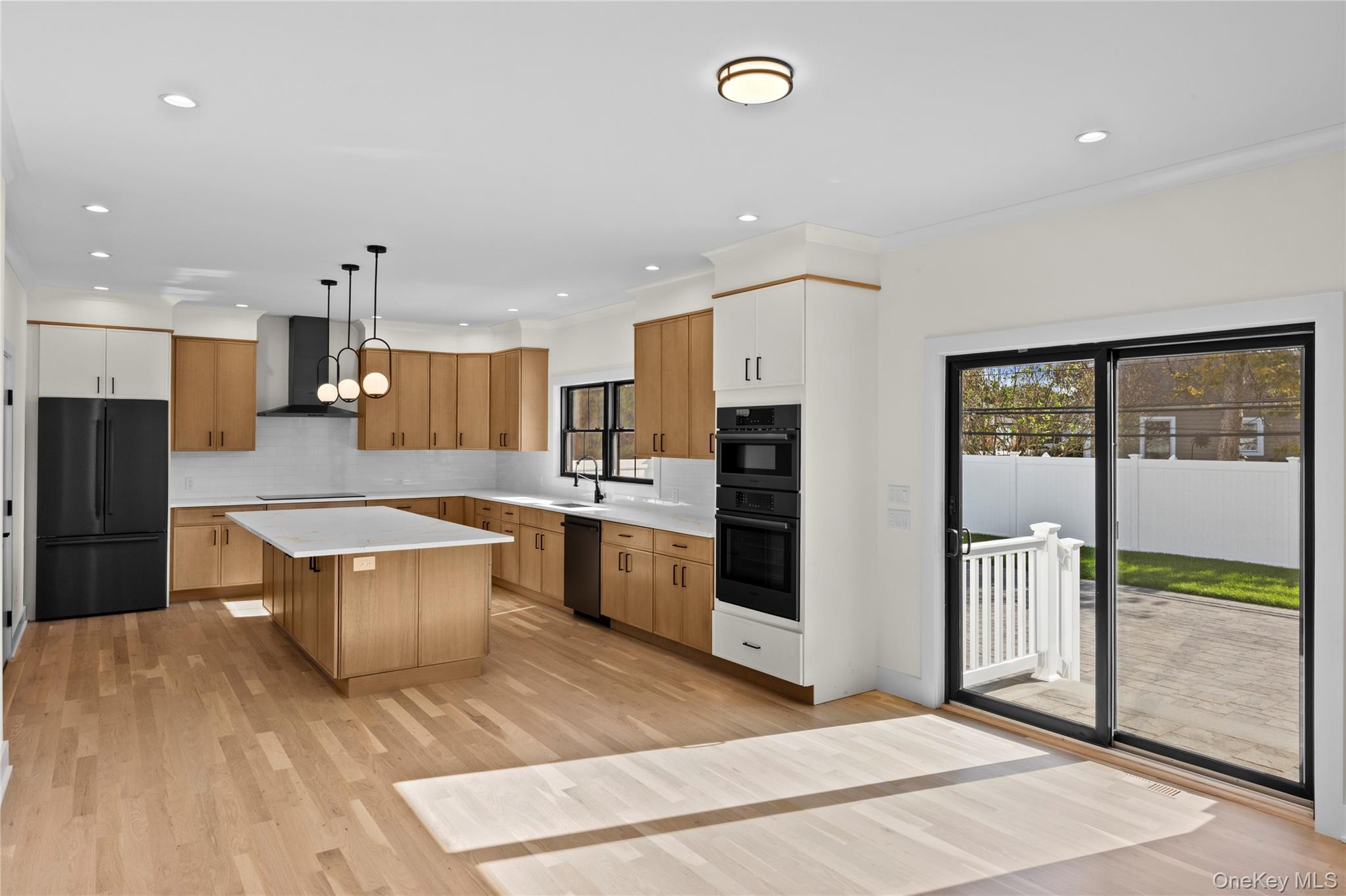 121 Dean Street — photo 5