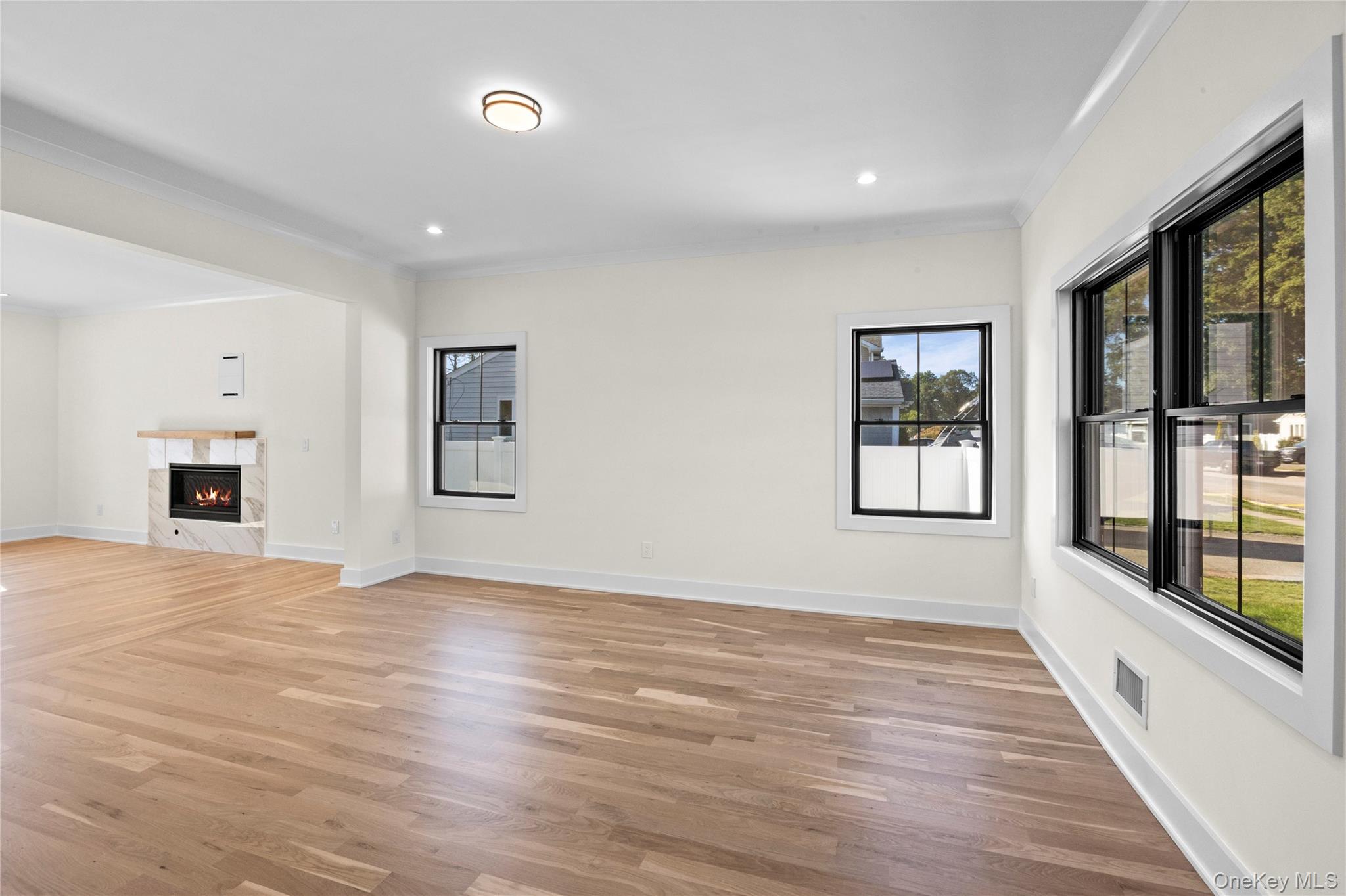 121 Dean Street — photo 9