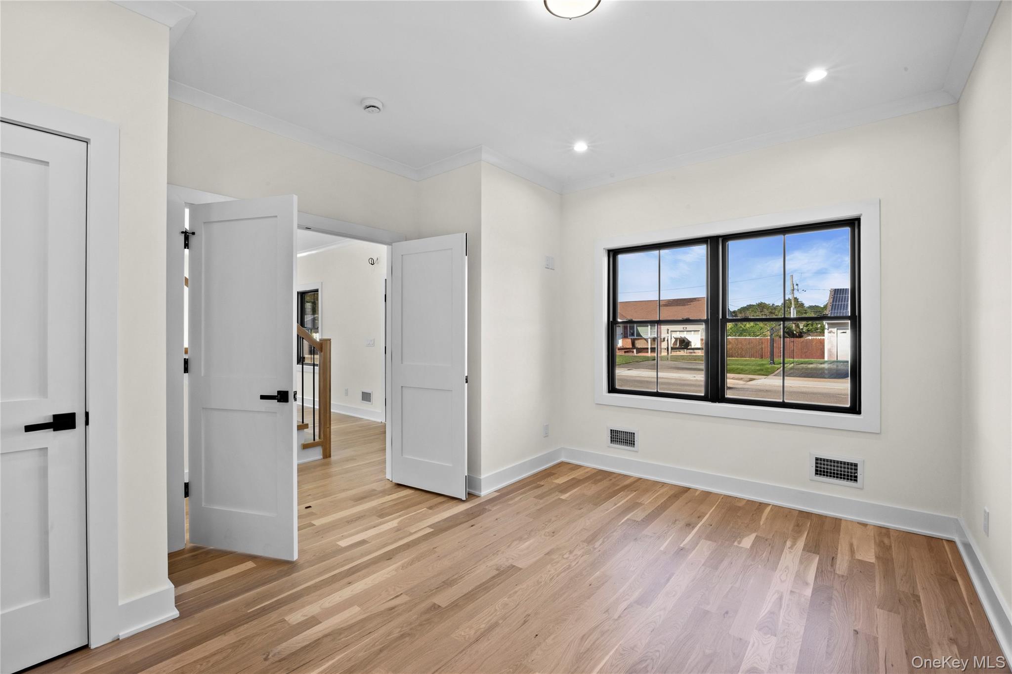 121 Dean Street — photo 10