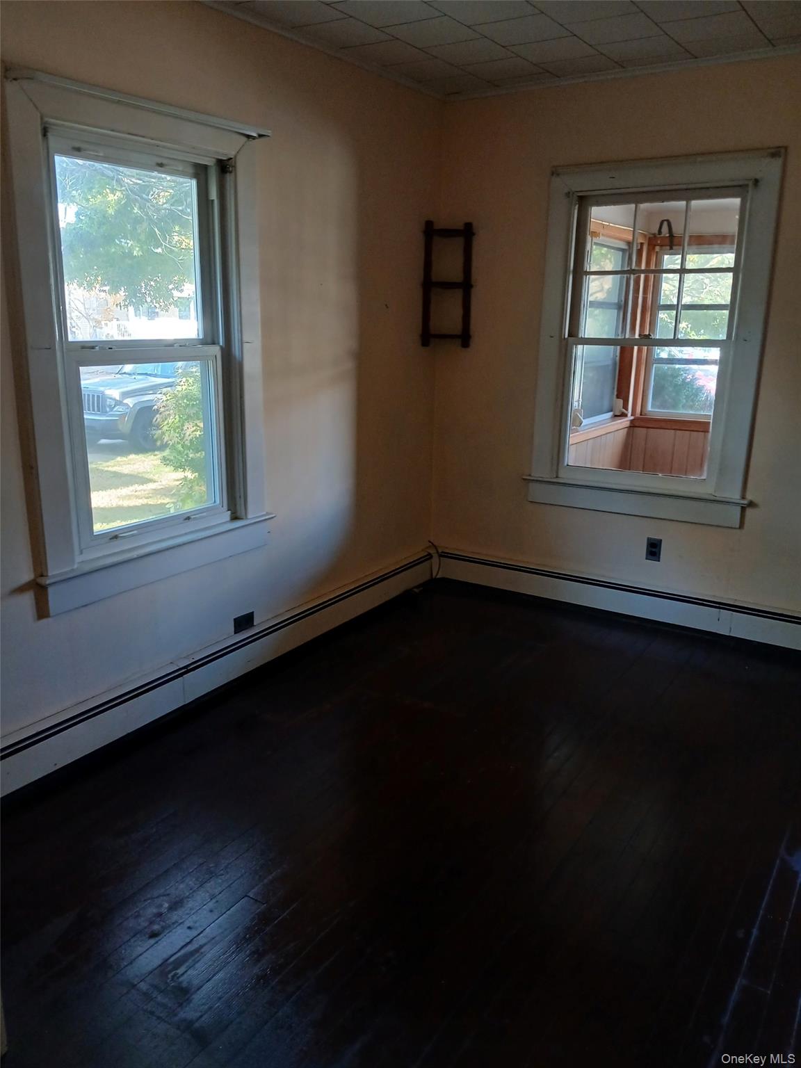 8 Woodburn Street — photo 11