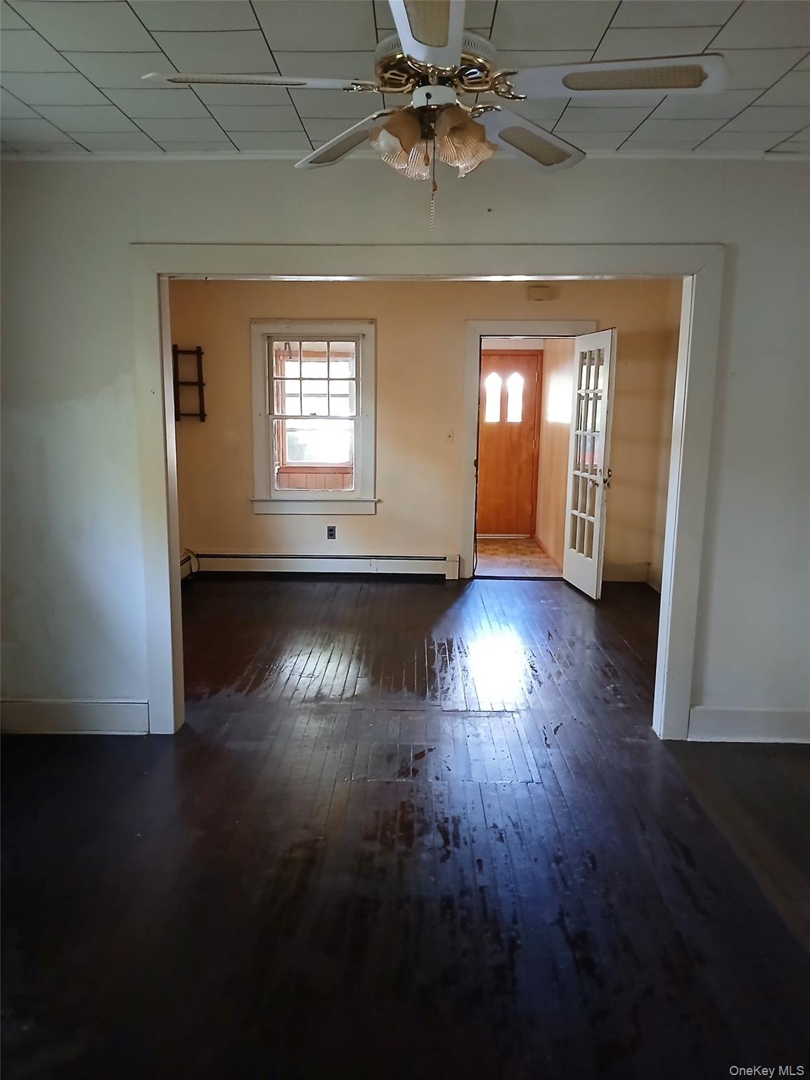 8 Woodburn Street — photo 12