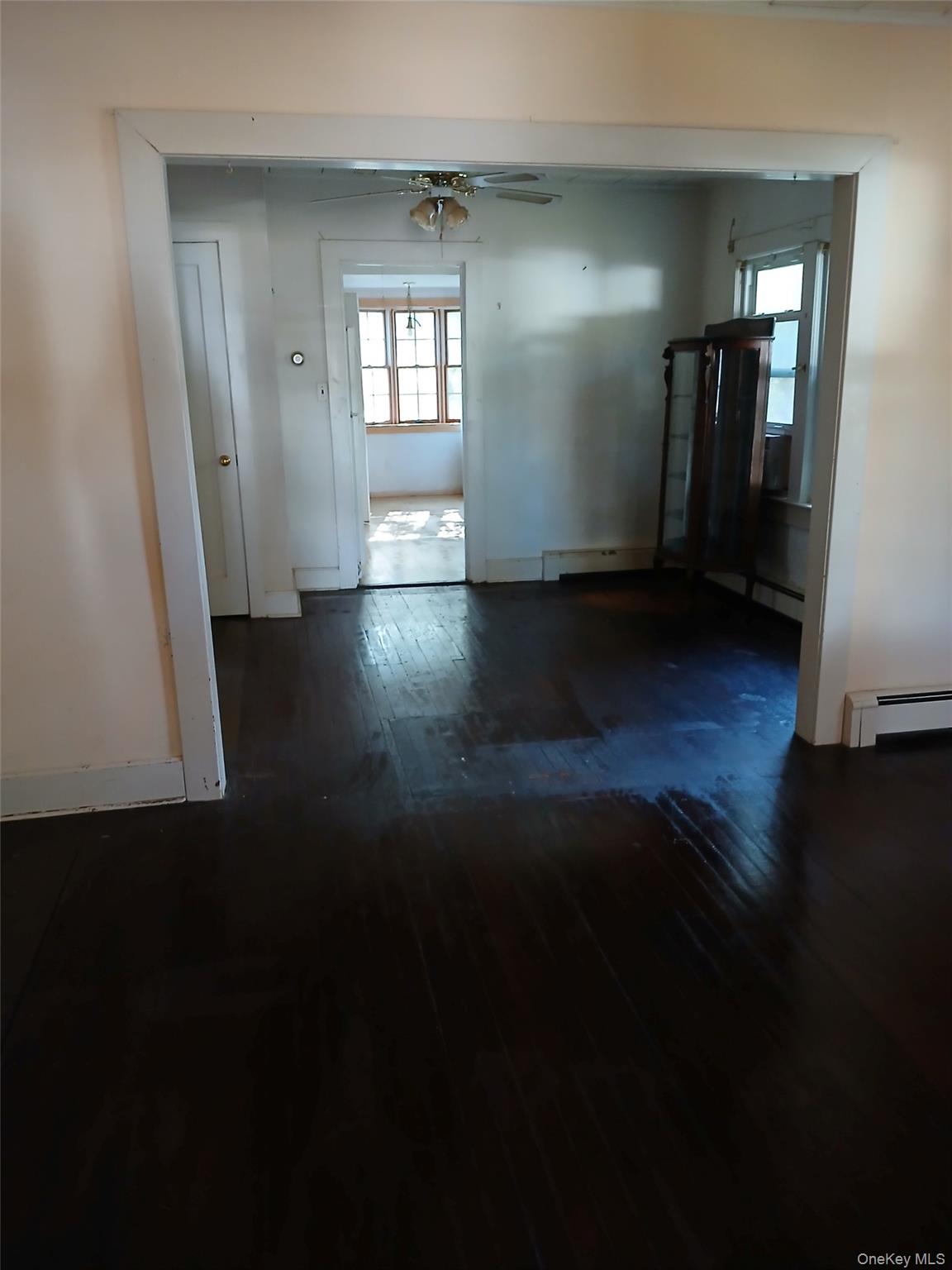 8 Woodburn Street — photo 13