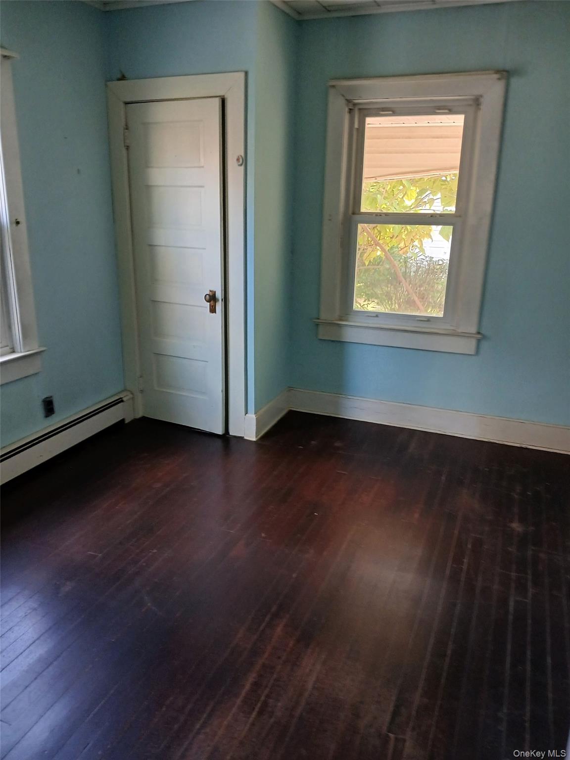 8 Woodburn Street — photo 17
