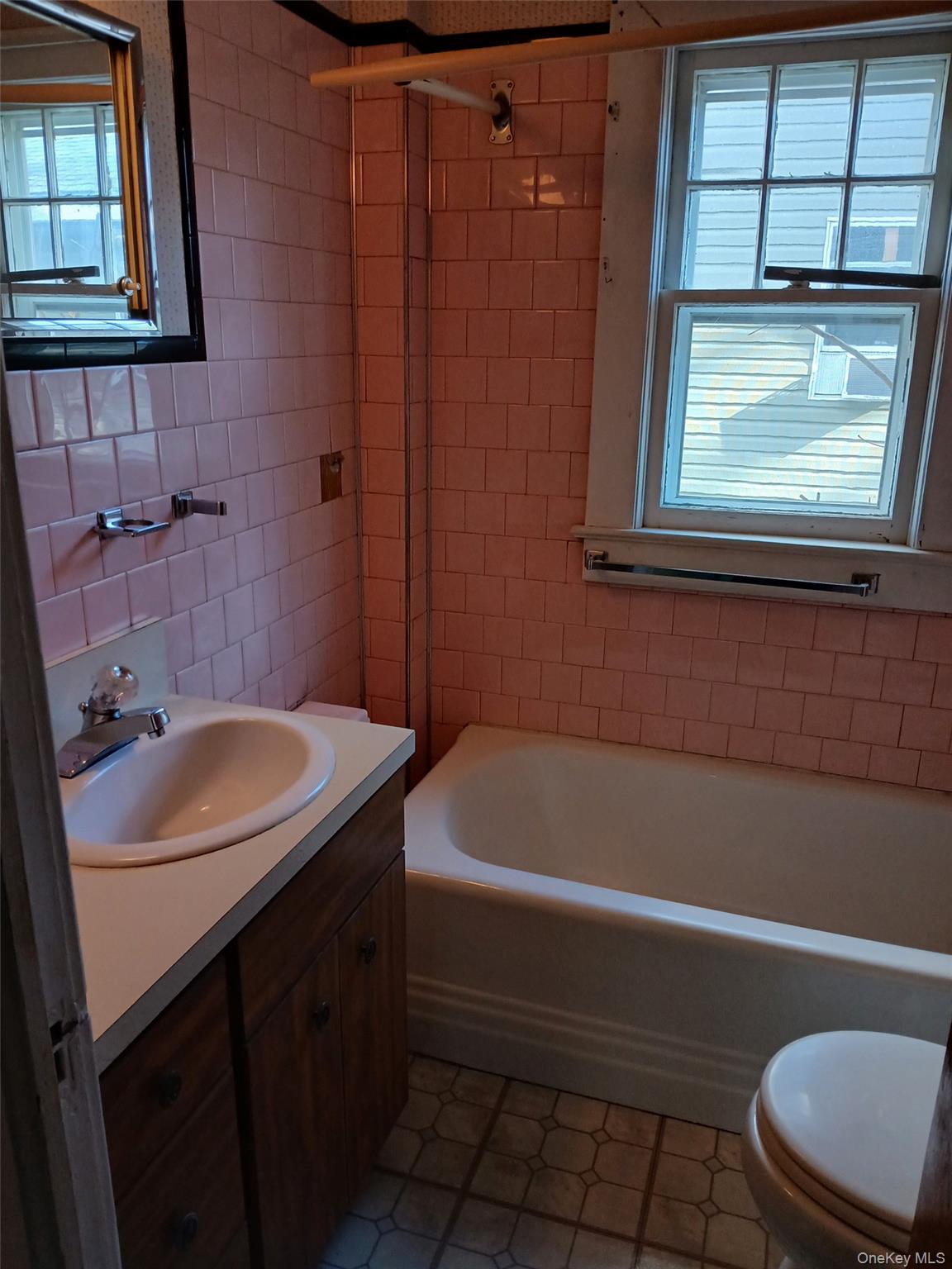 8 Woodburn Street — photo 19