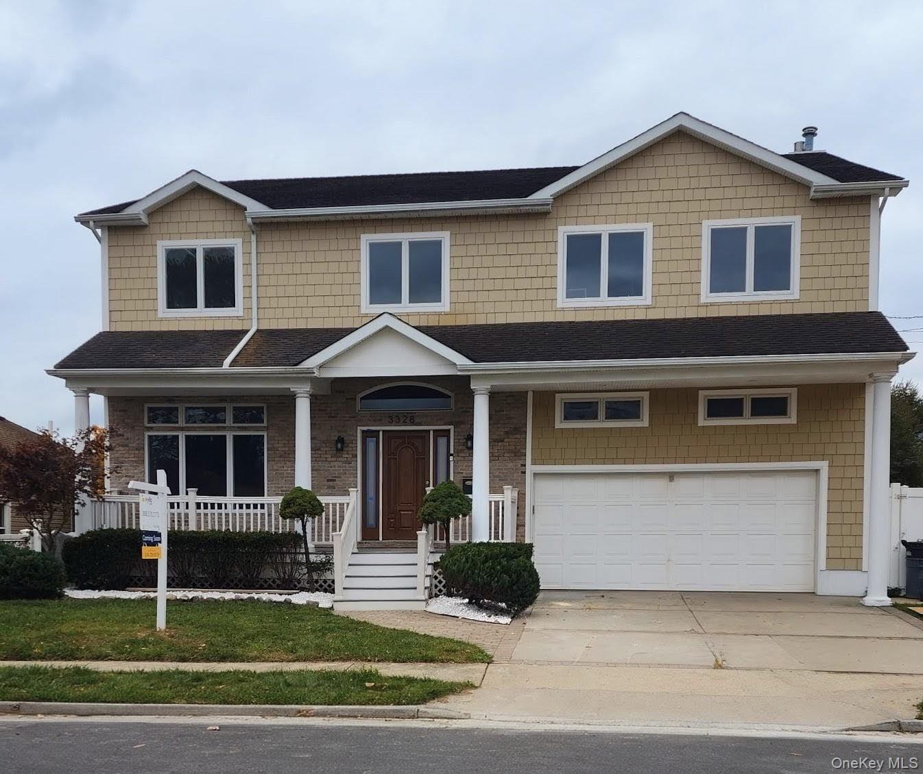 3328 Woodward Street, Oceanside