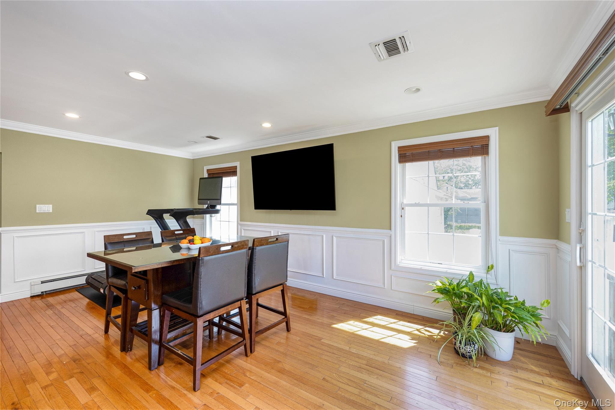 2758 Harvard Place — photo 11