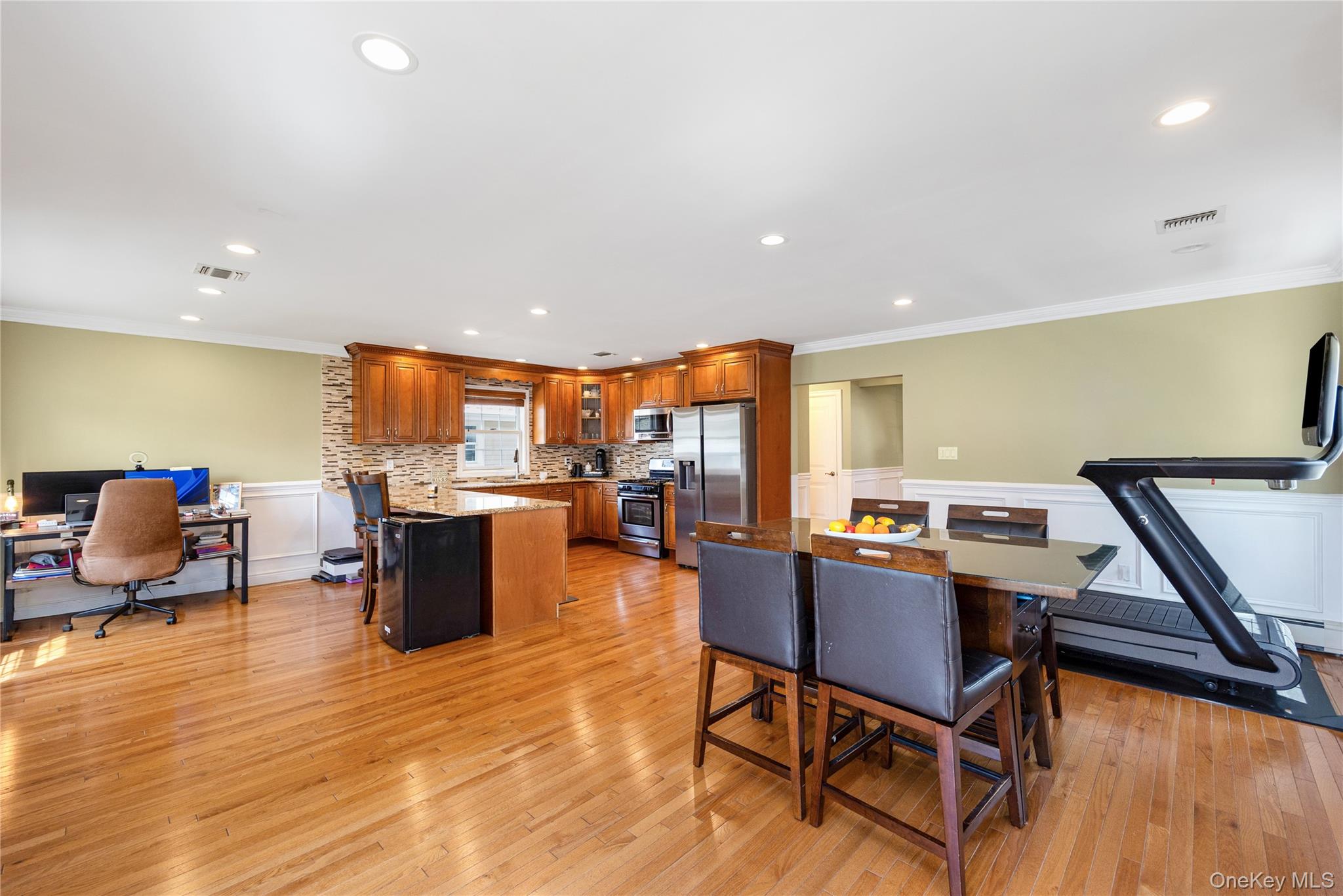 2758 Harvard Place — photo 12