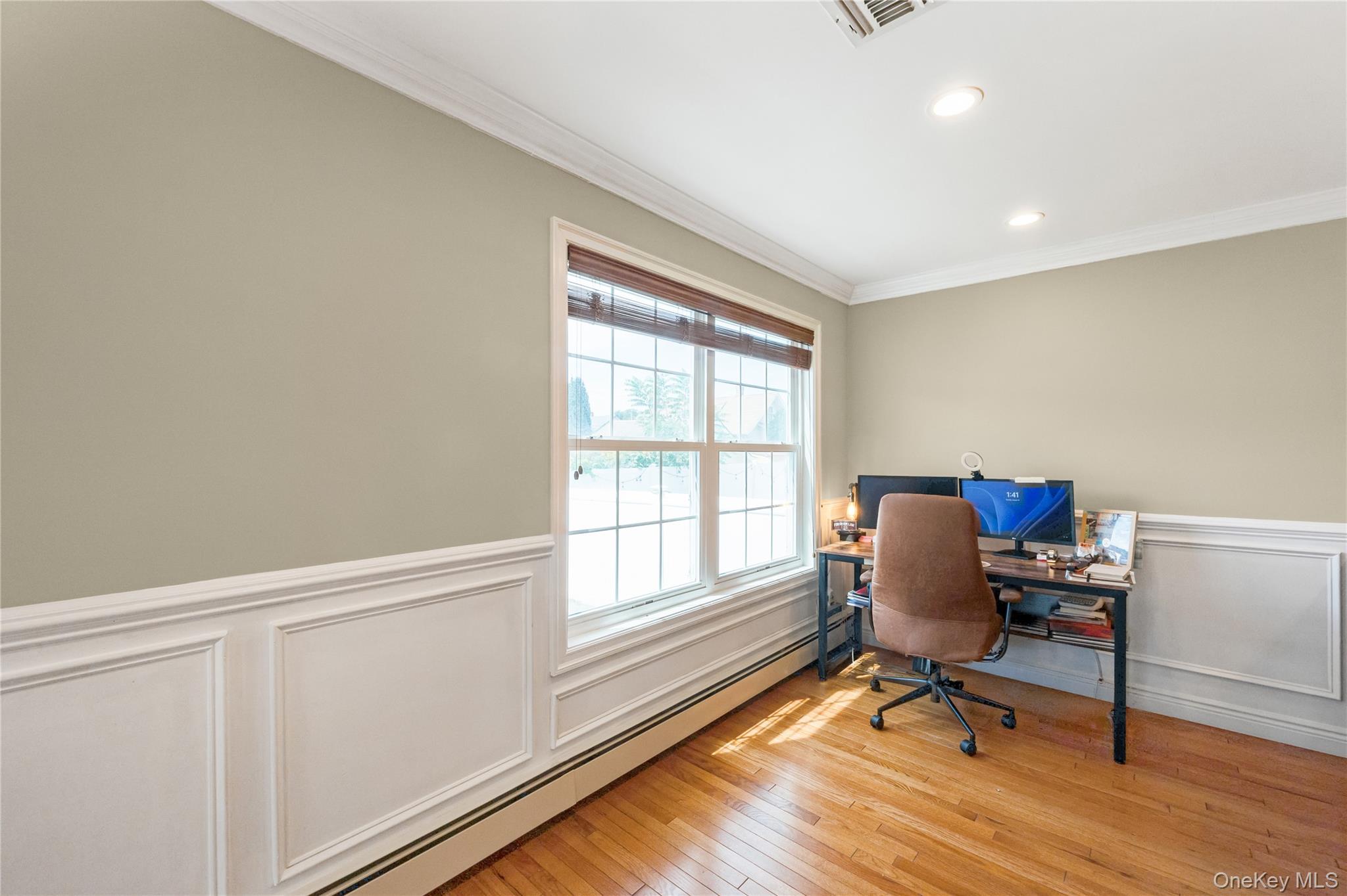 2758 Harvard Place — photo 13