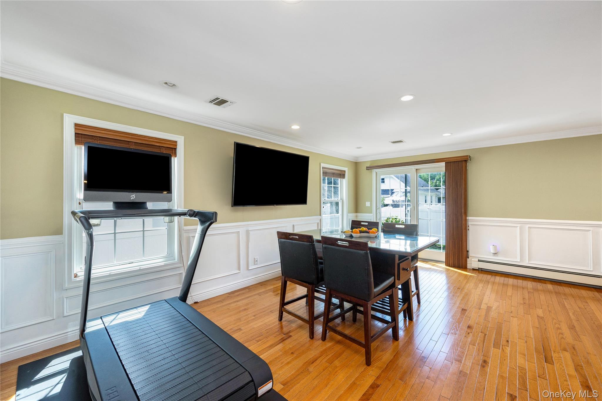 2758 Harvard Place — photo 14