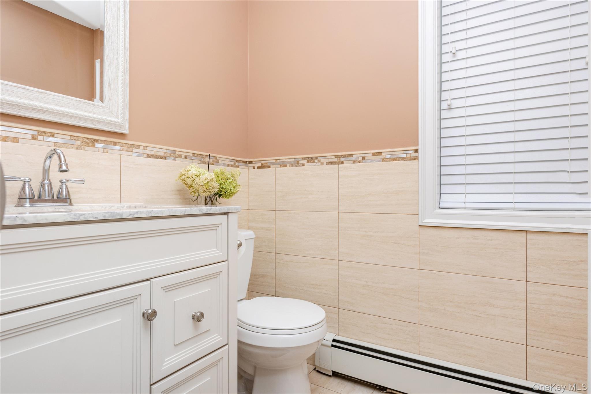 2758 Harvard Place — photo 15