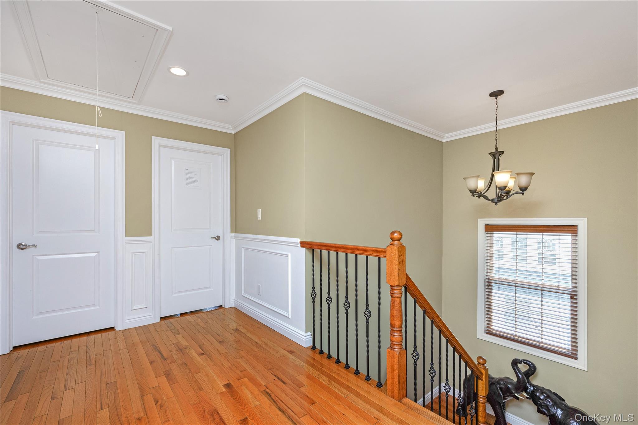 2758 Harvard Place — photo 16