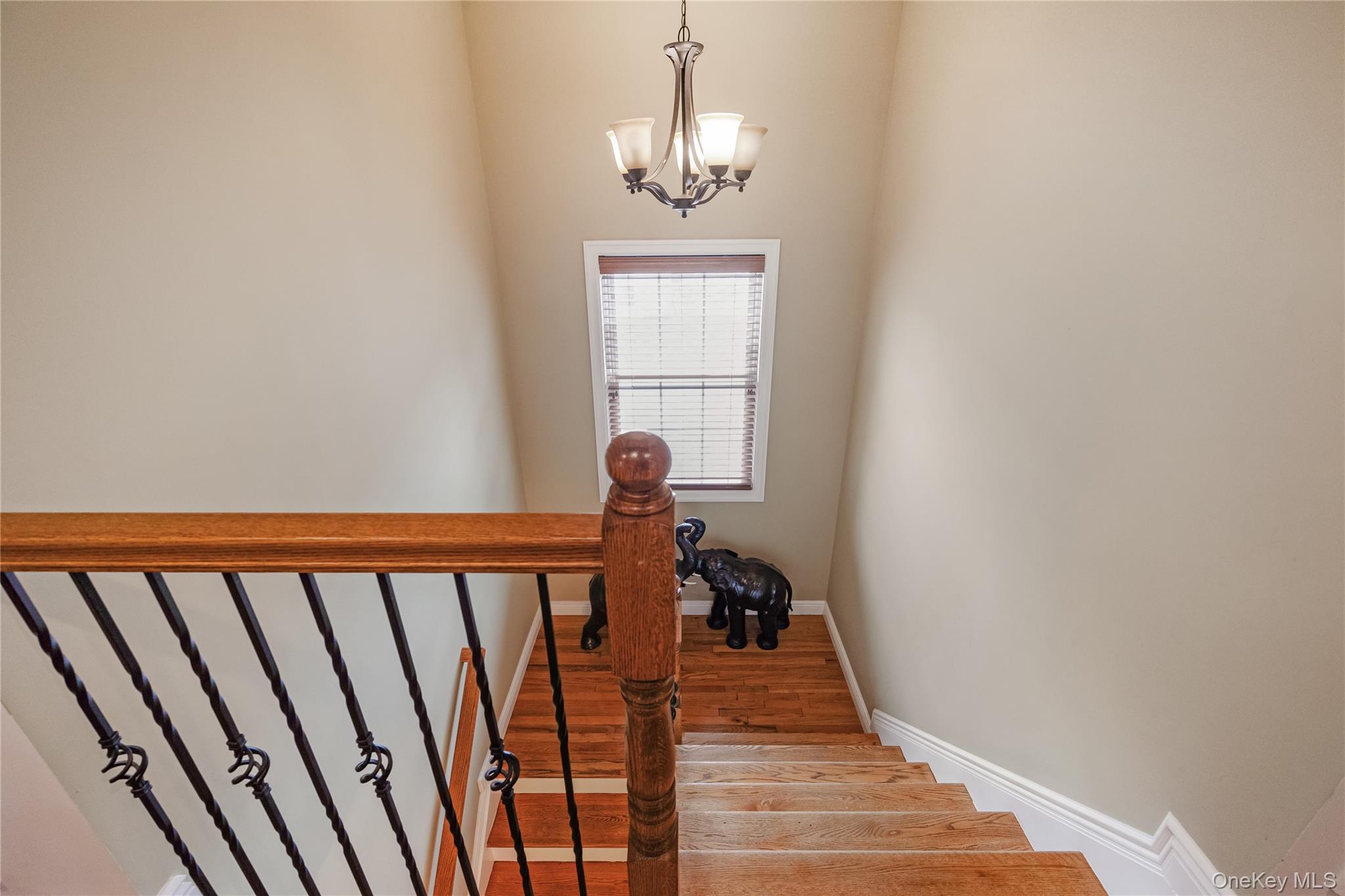 2758 Harvard Place — photo 17