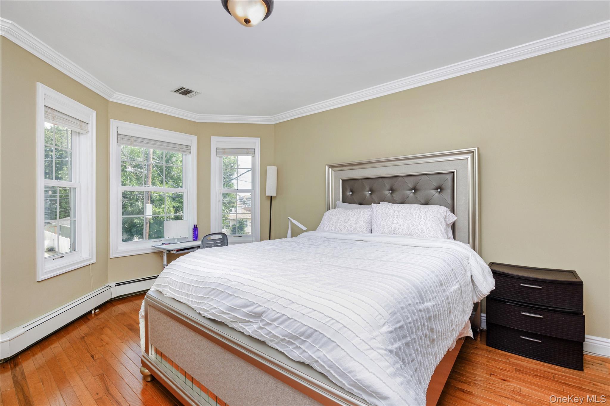 2758 Harvard Place — photo 18