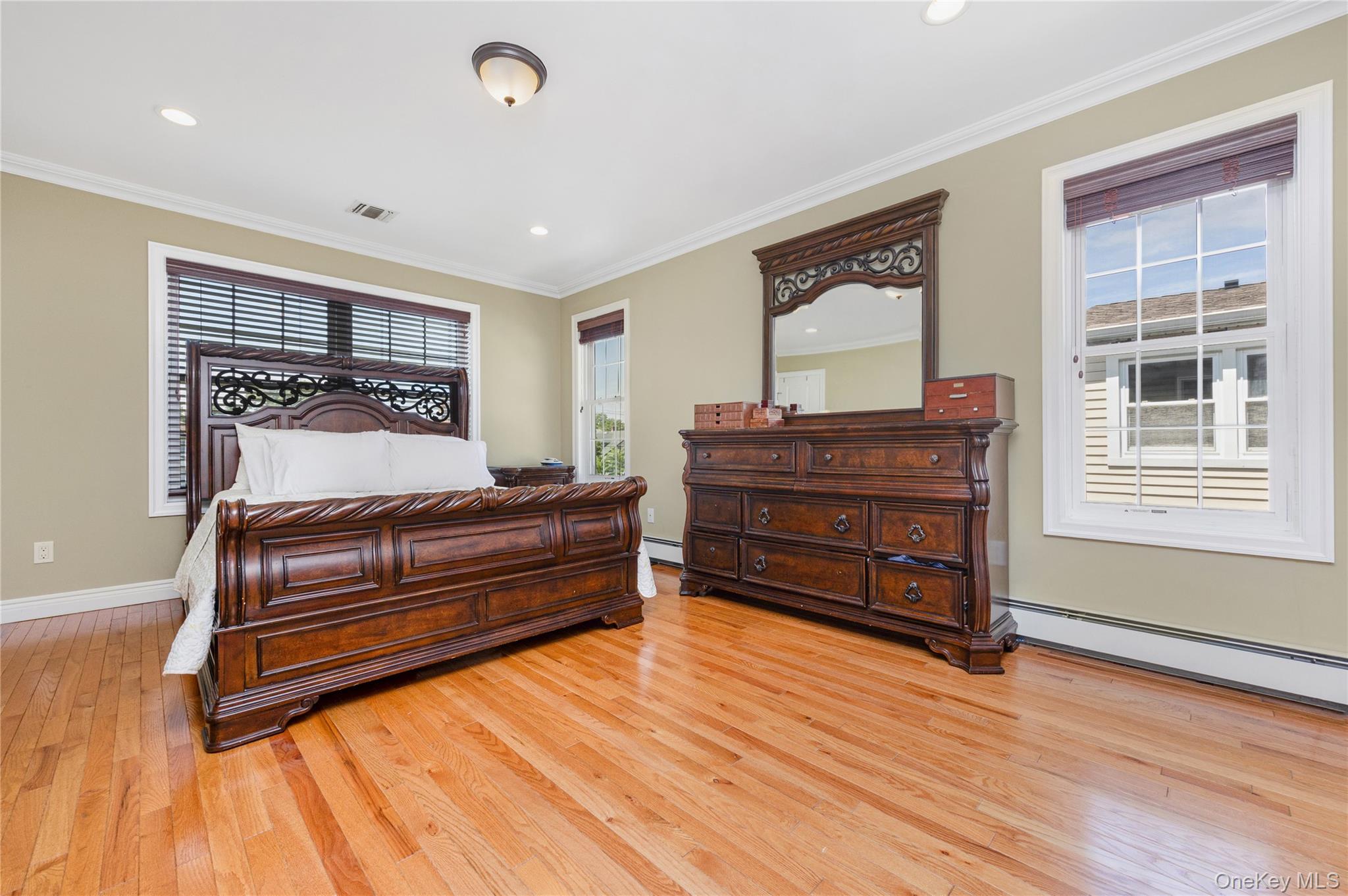 2758 Harvard Place — photo 19