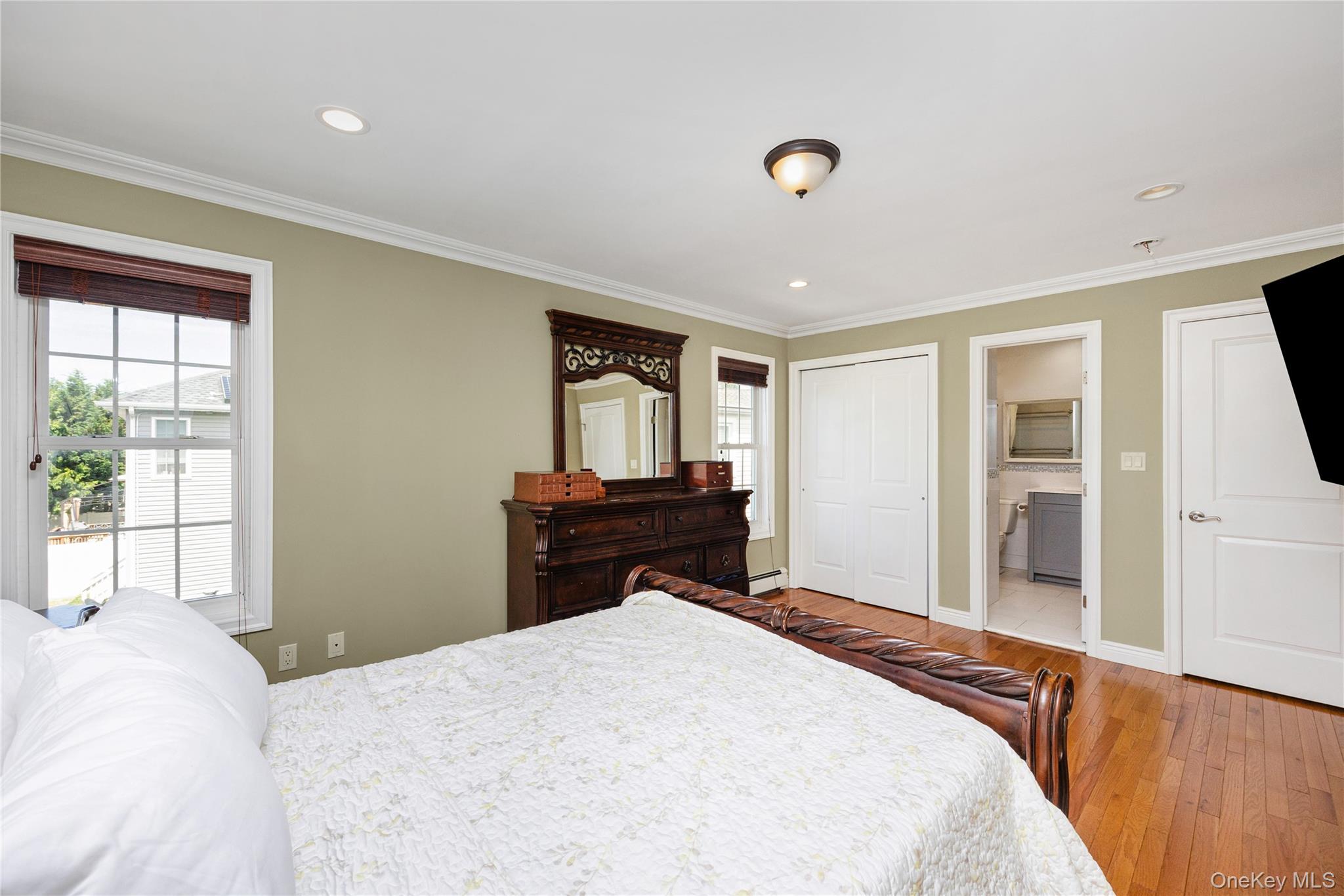 2758 Harvard Place — photo 20