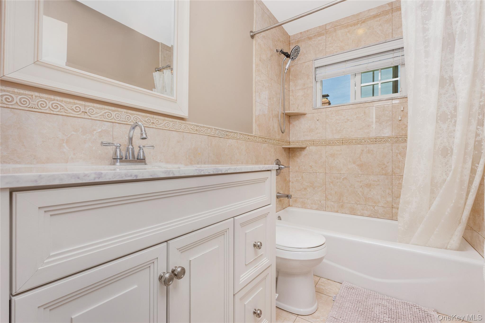 2758 Harvard Place — photo 22