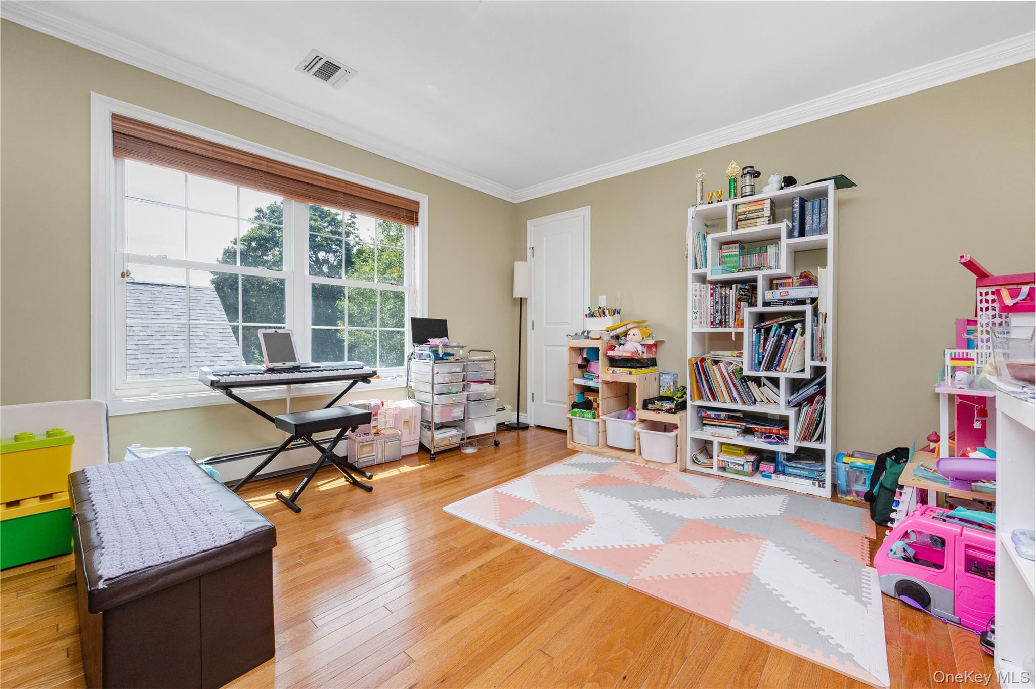 2758 Harvard Place — photo 24