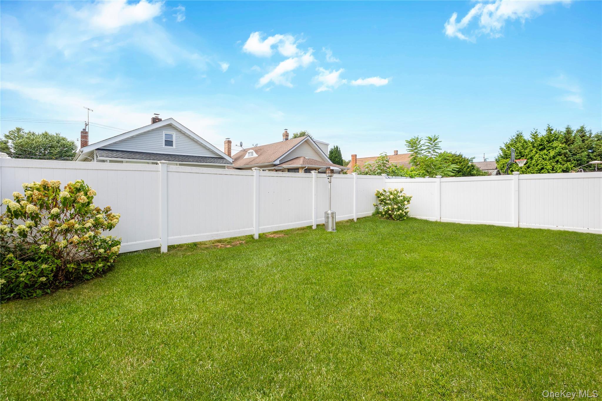 2758 Harvard Place — photo 25
