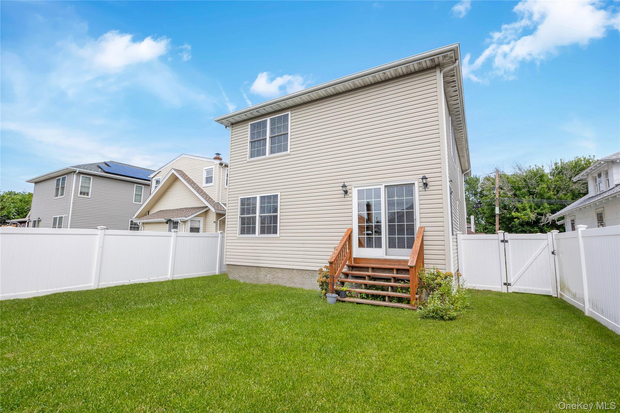 2758 Harvard Place — photo 26