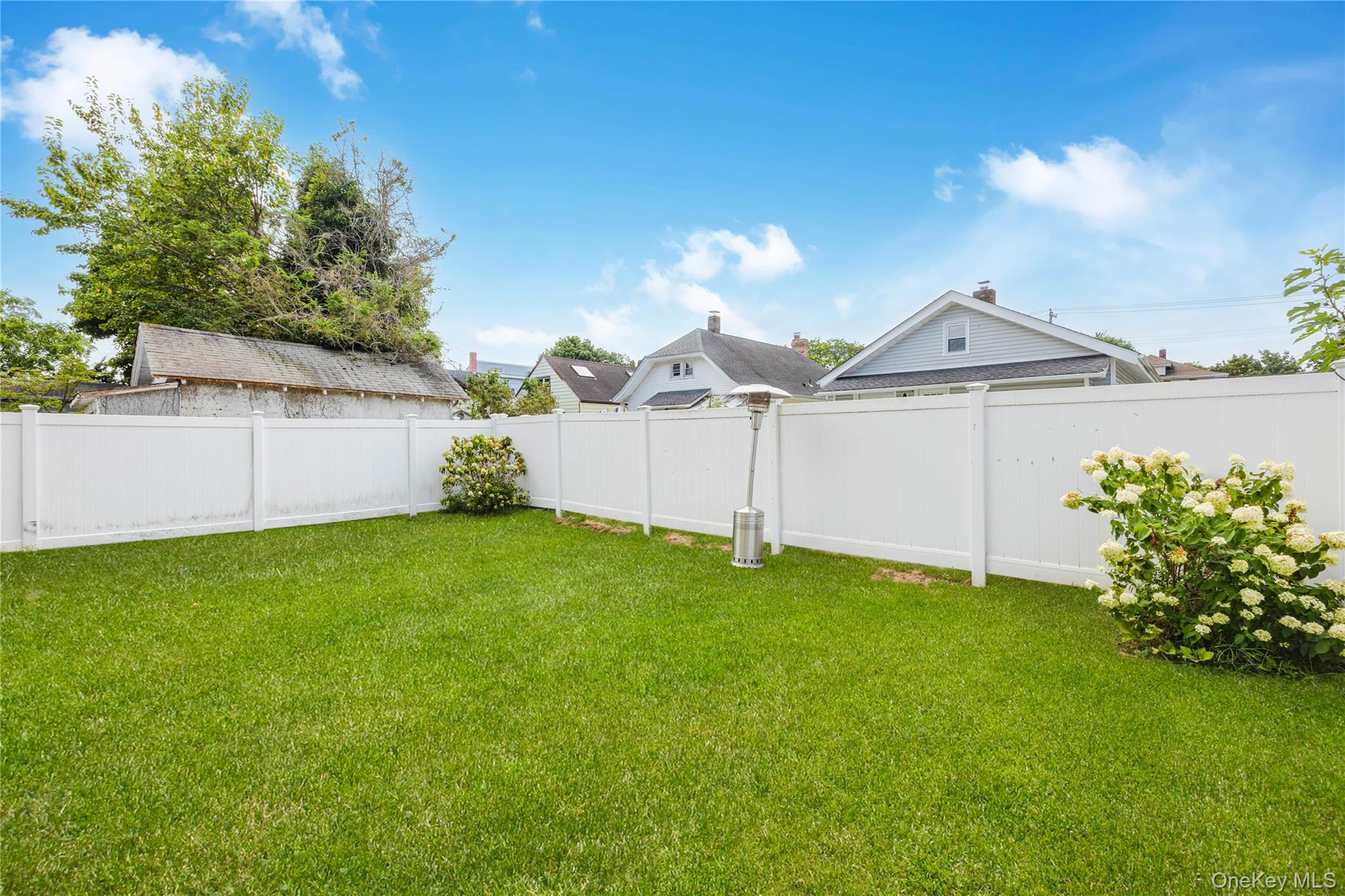2758 Harvard Place — photo 28