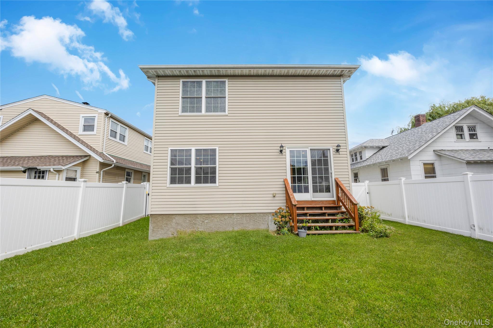 2758 Harvard Place — photo 30