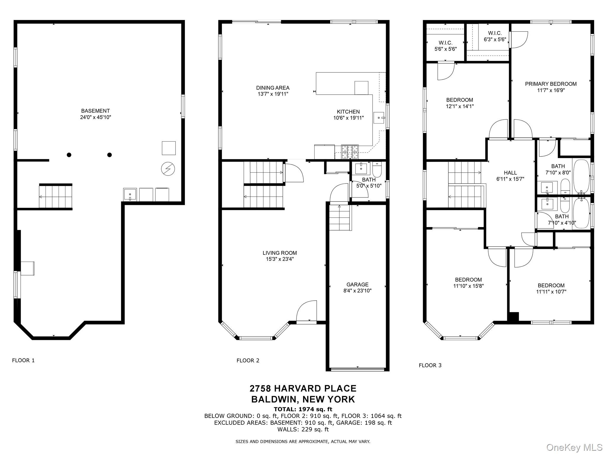 2758 Harvard Place — photo 31
