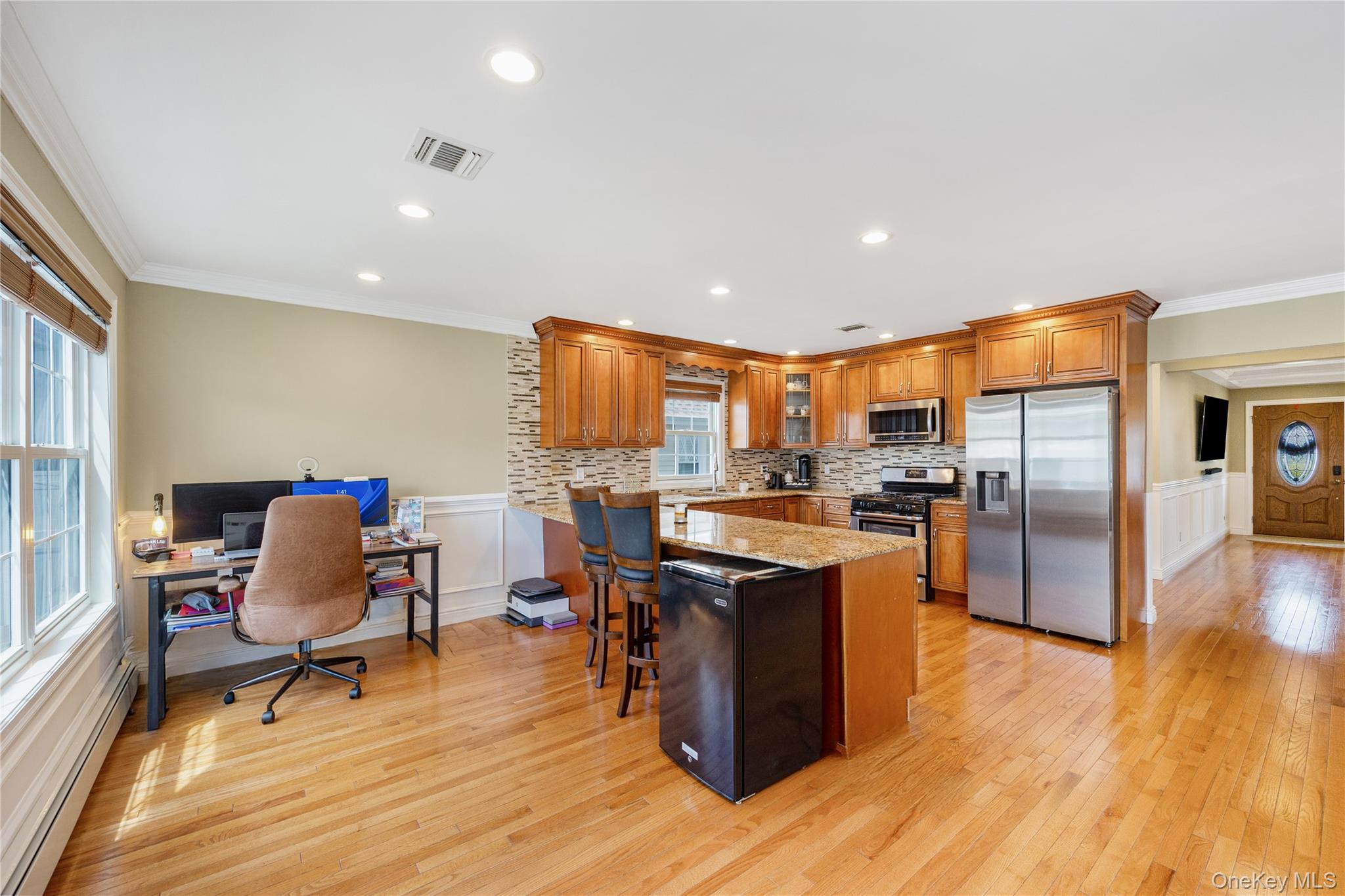 2758 Harvard Place — photo 6