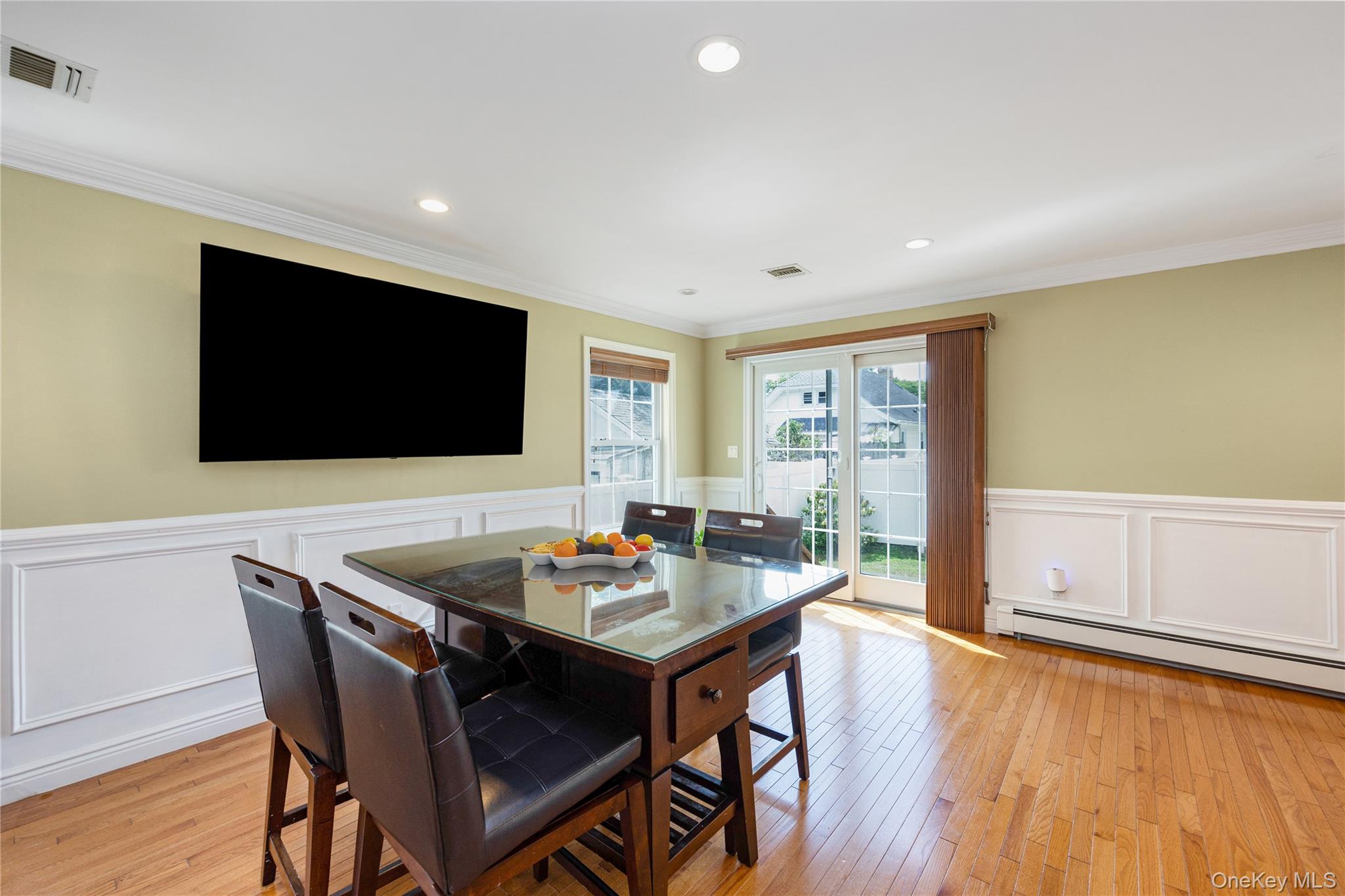 2758 Harvard Place — photo 10