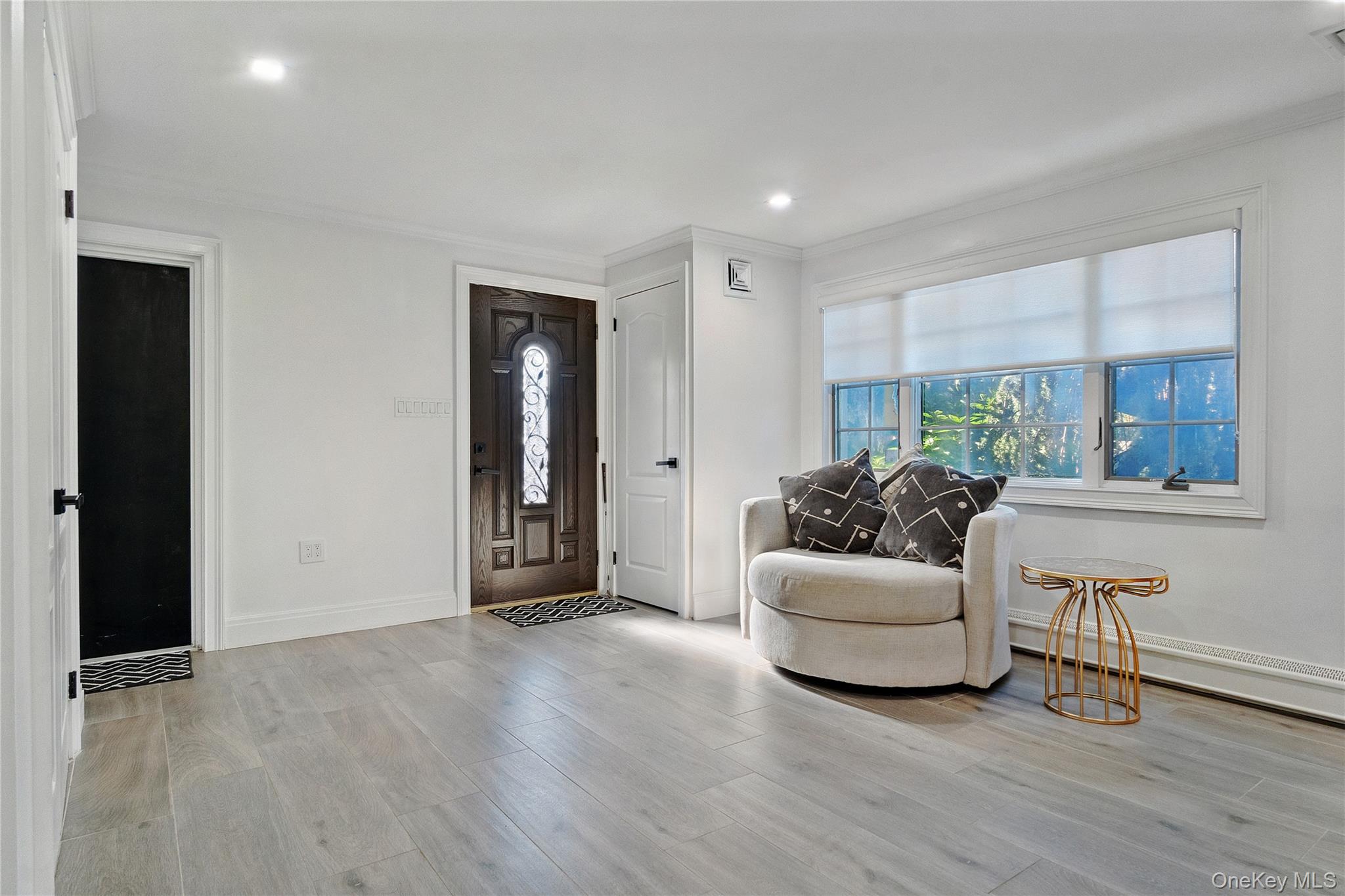 164-47 86 Street — photo 23