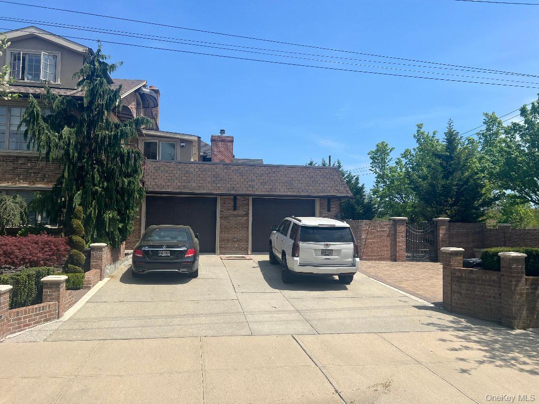 164-47 86 Street — photo 34