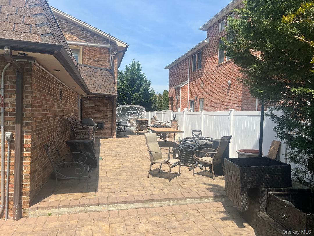 164-47 86 Street — photo 36