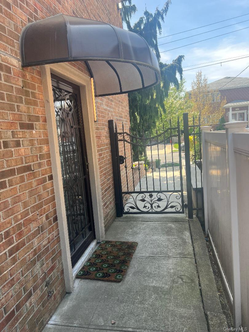 164-47 86 Street — photo 37