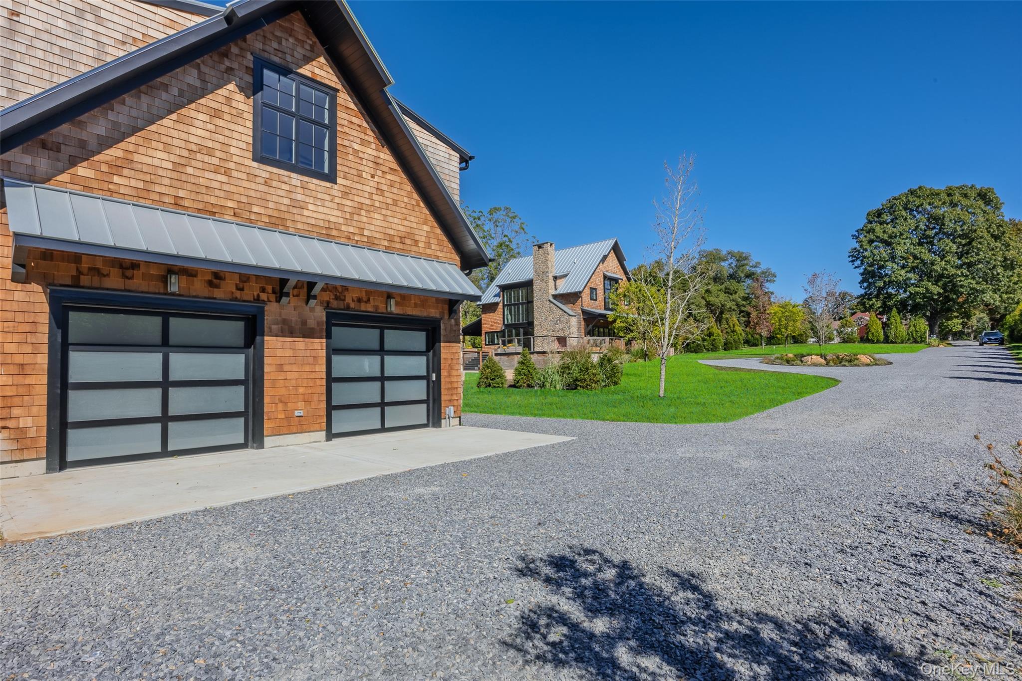 141A Ferry Road — photo 36
