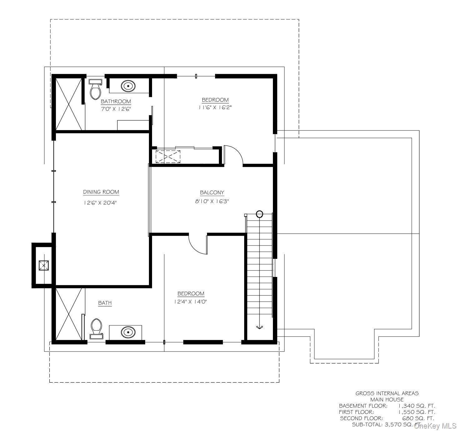 141A Ferry Road — photo 47
