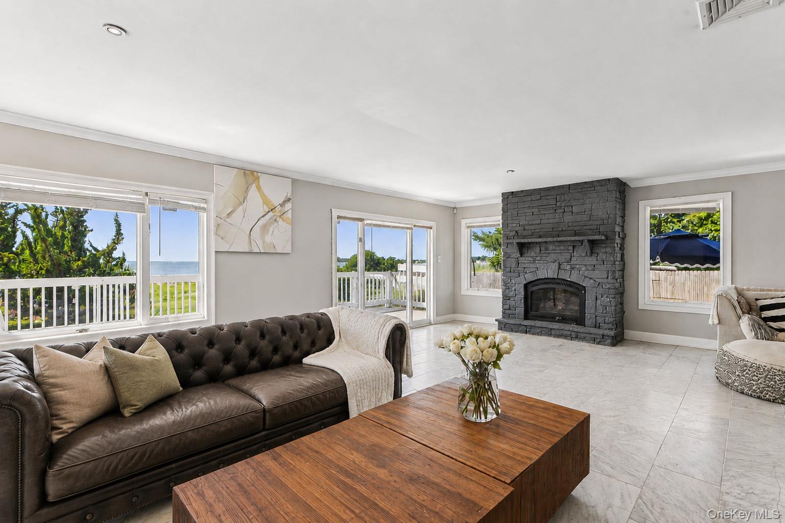 140 Ocean Avenue — photo 11