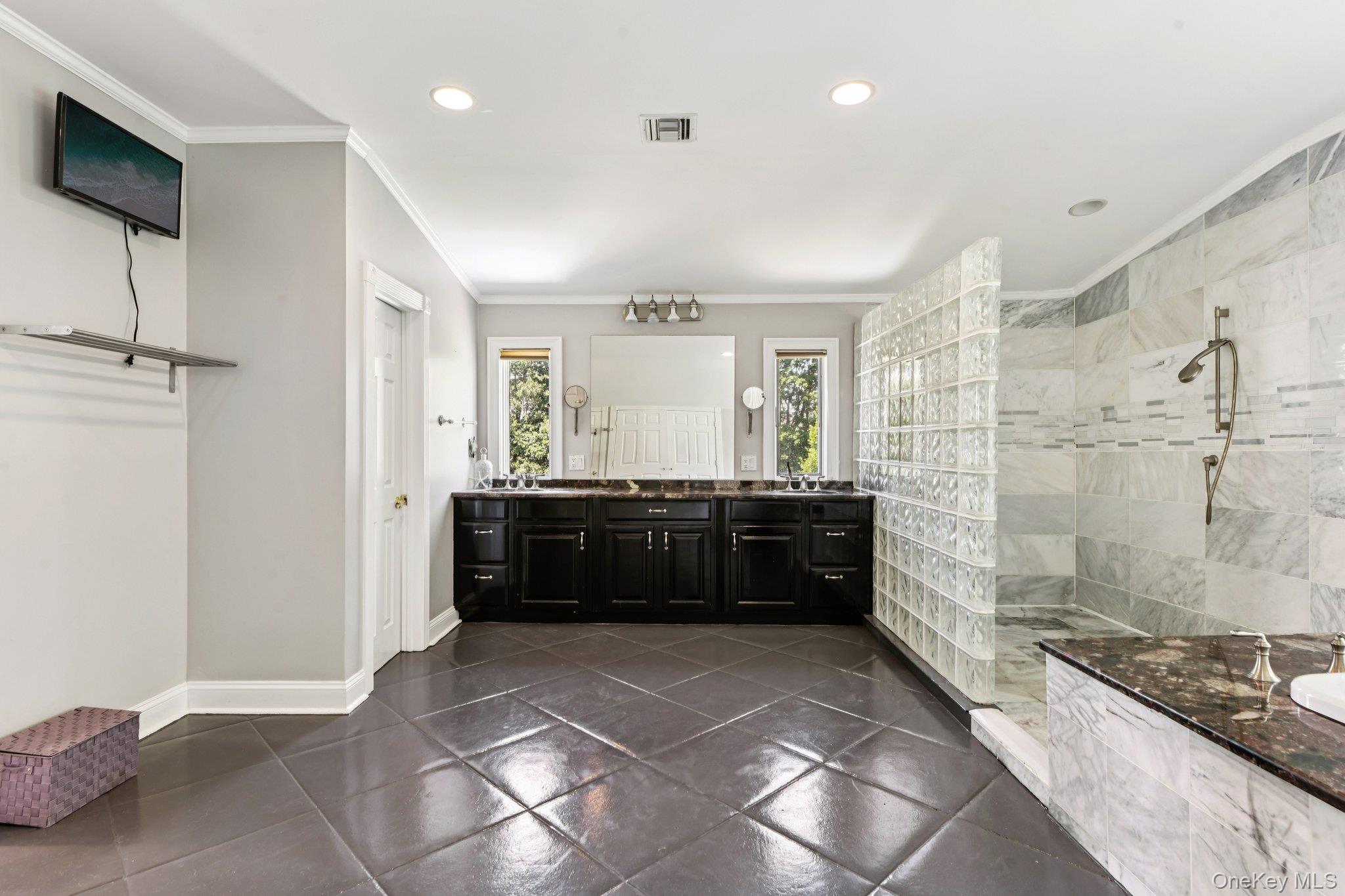 140 Ocean Avenue — photo 17