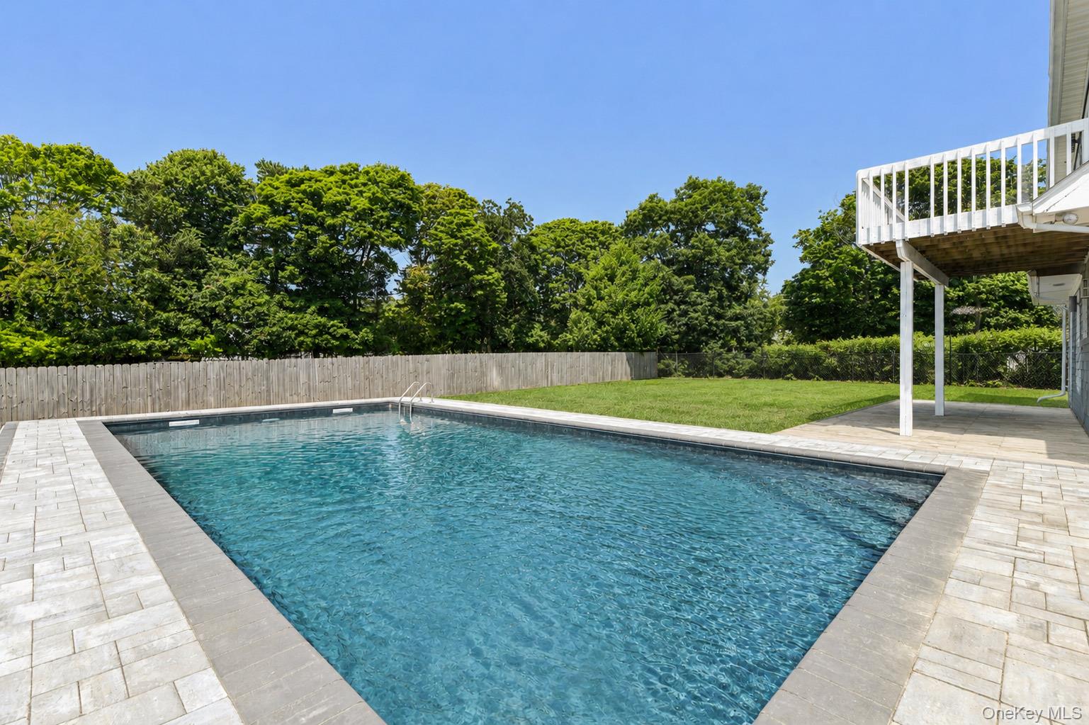 140 Ocean Avenue — photo 24