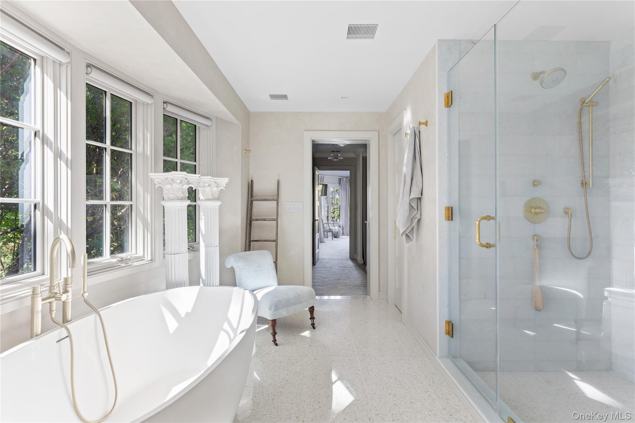 25 Soundview Lane — photo 22