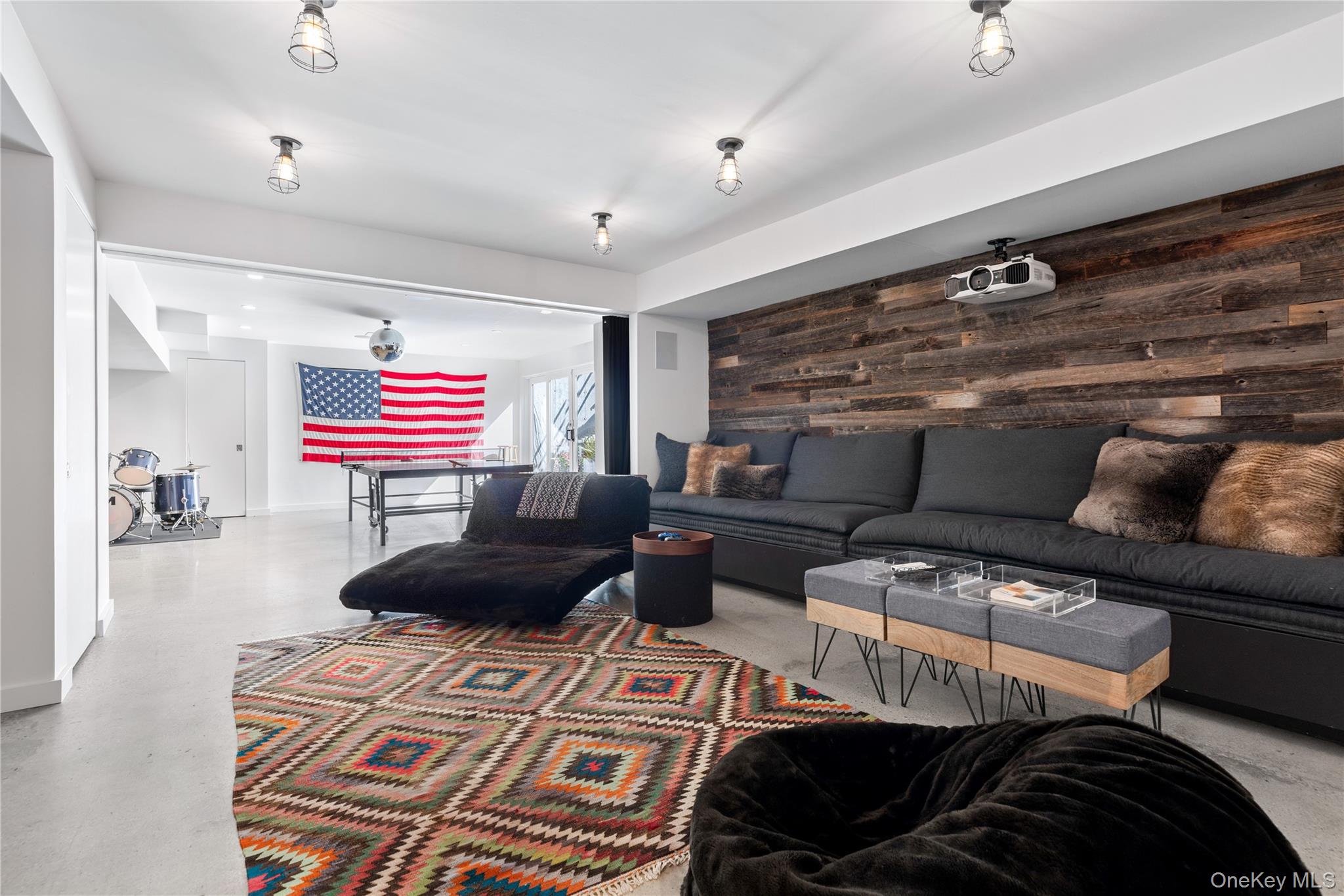 25 Soundview Lane — photo 30
