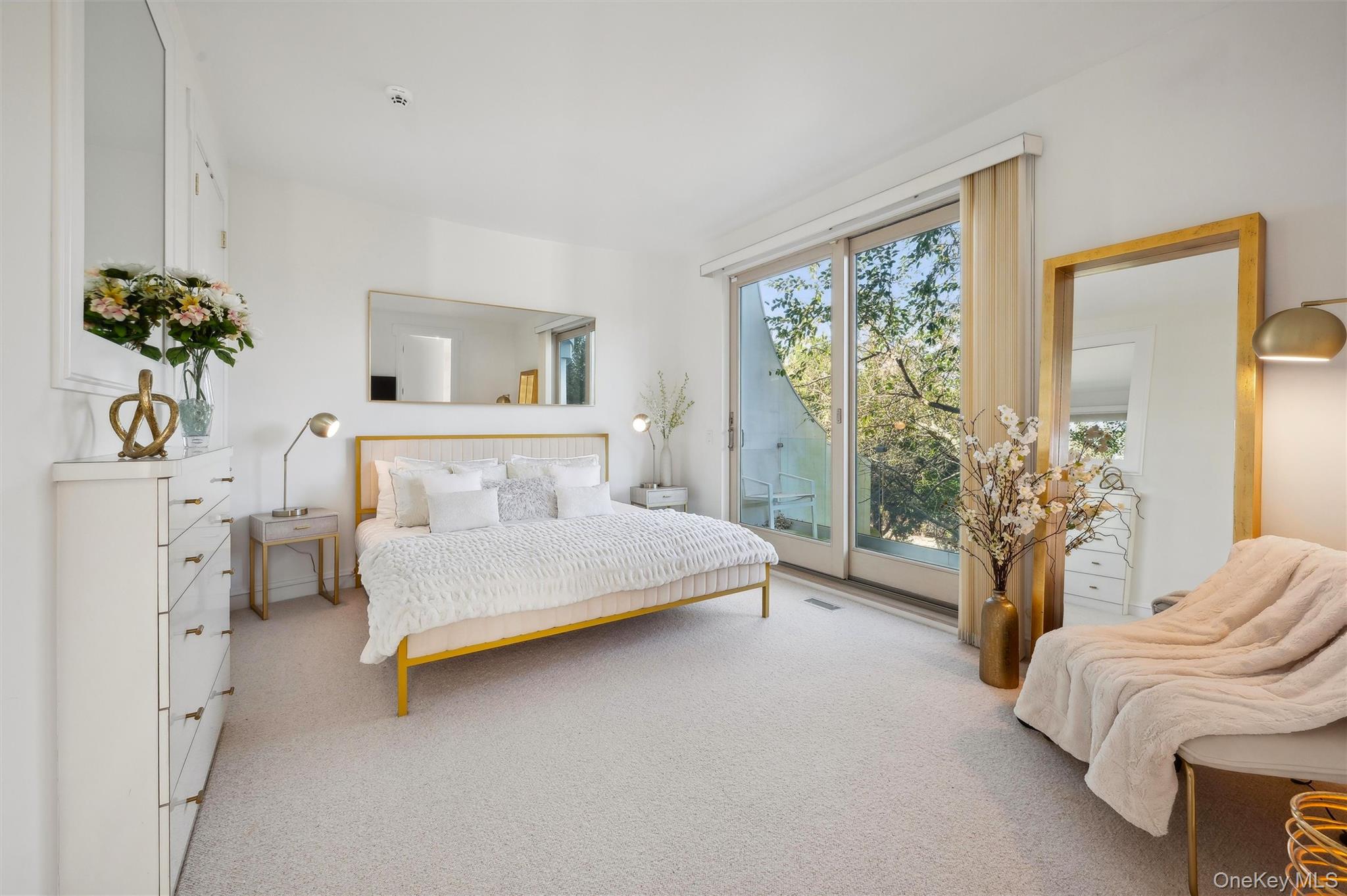 9 MITCHELL DUNES Lane — photo 36
