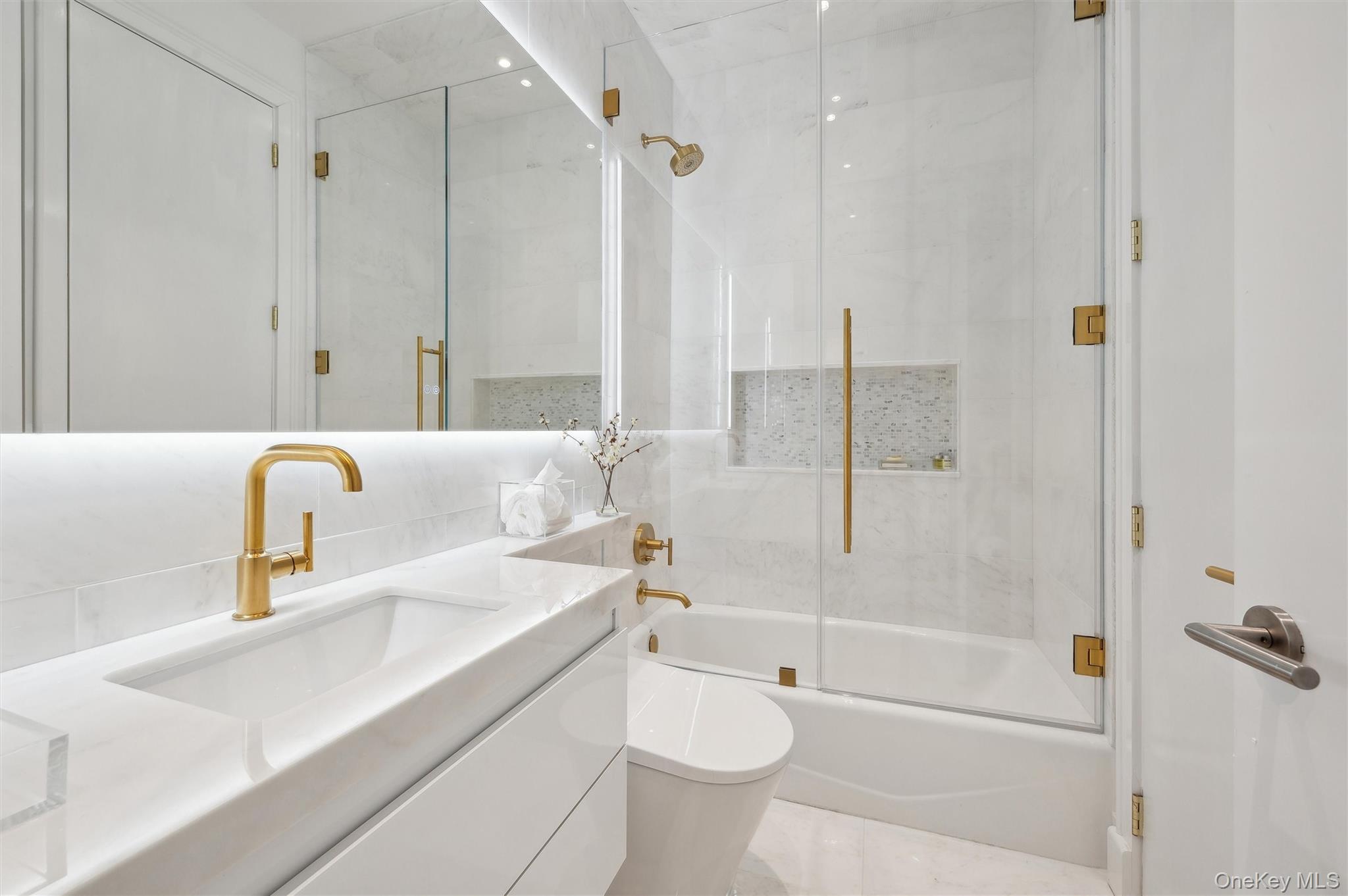 9 MITCHELL DUNES Lane — photo 43