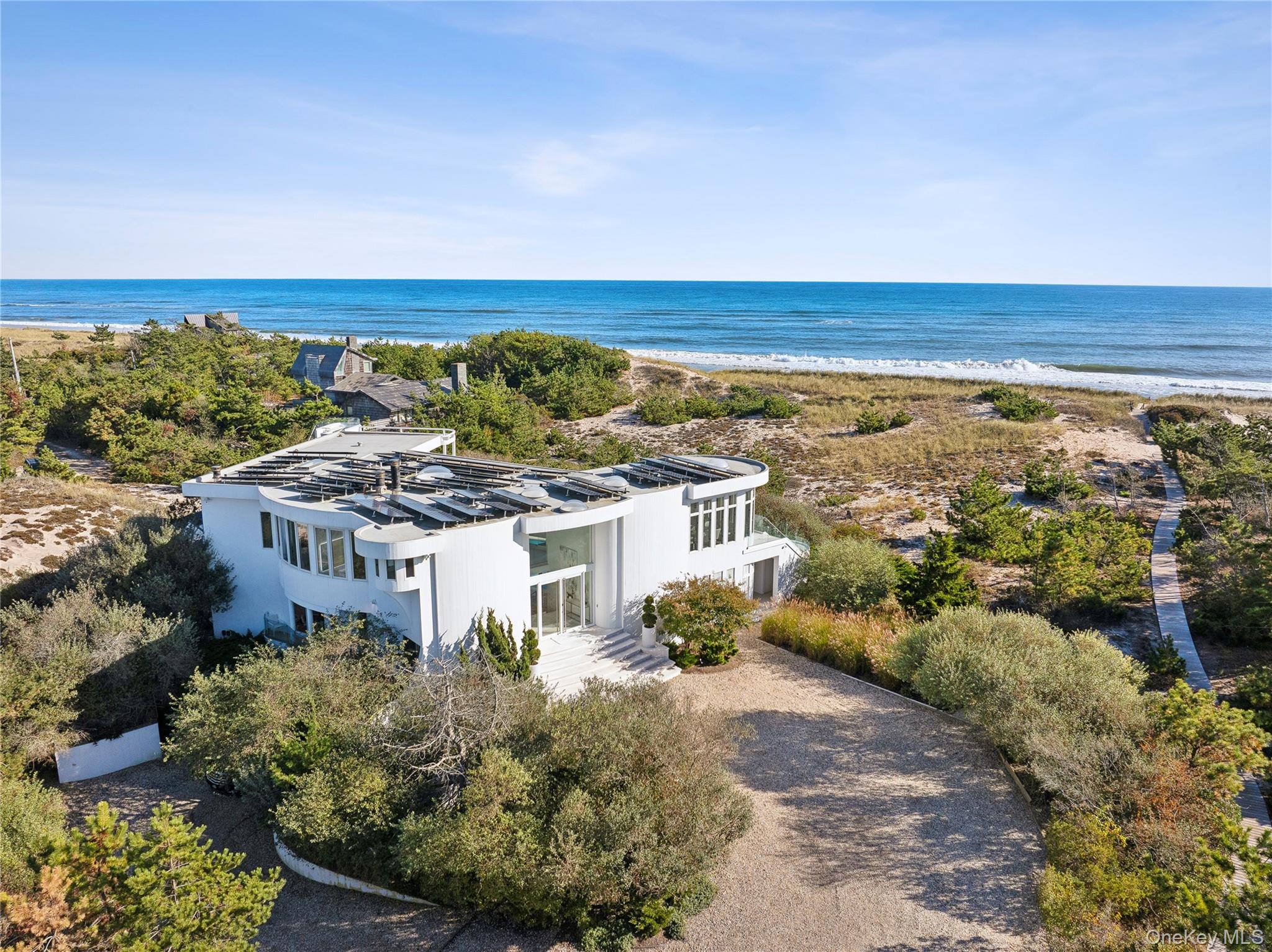 9 MITCHELL DUNES Lane — photo 46