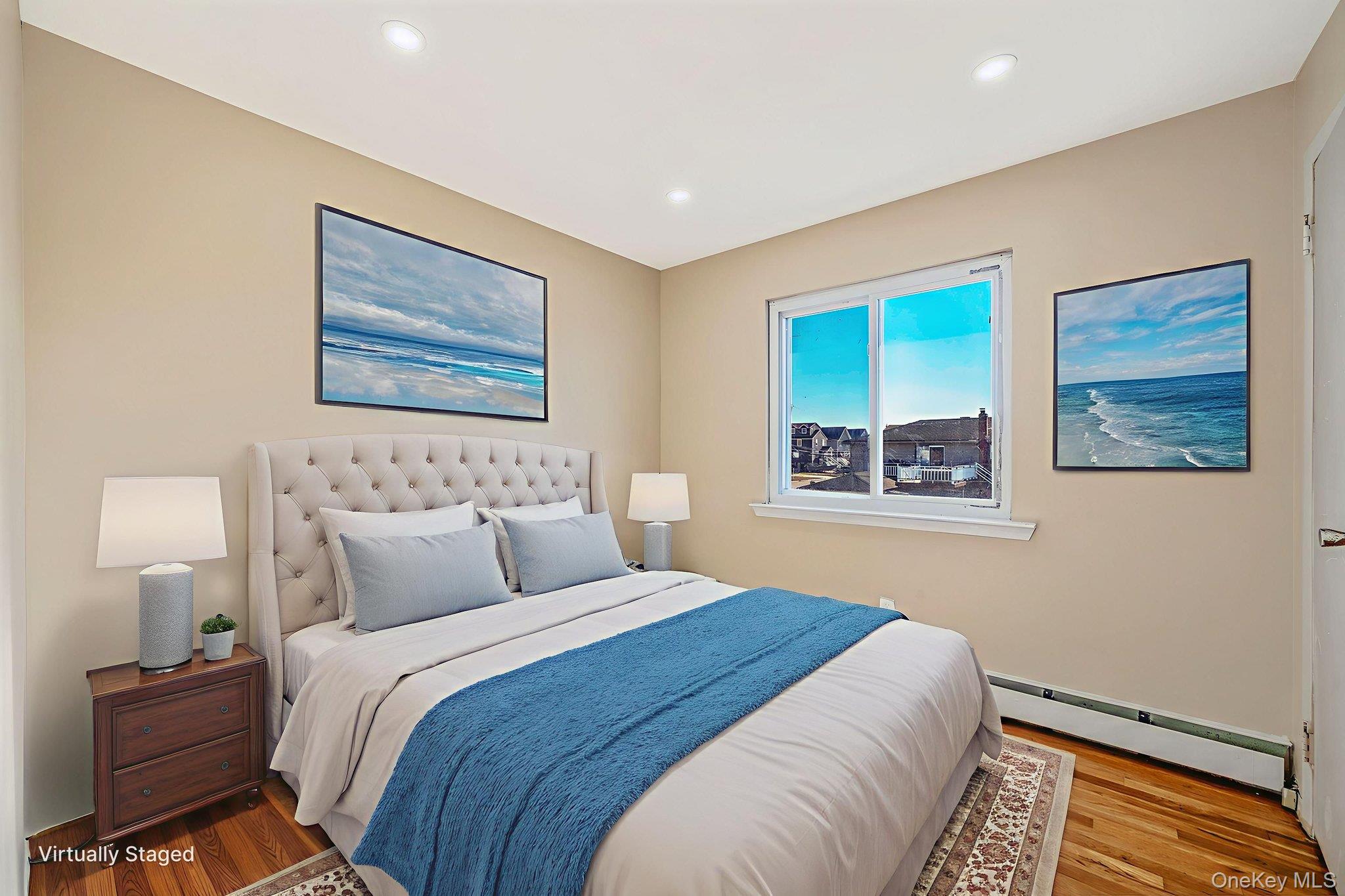 4 Bay Place — photo 12