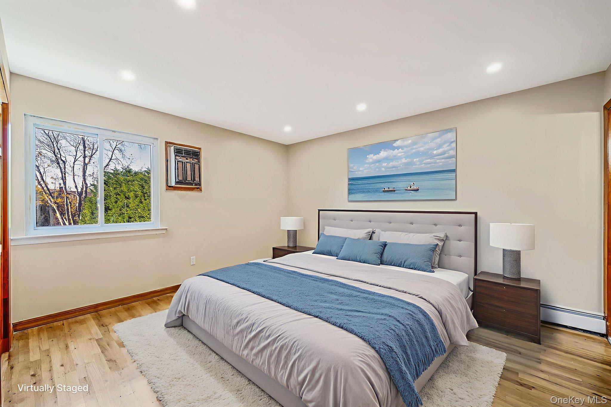 4 Bay Place — photo 13