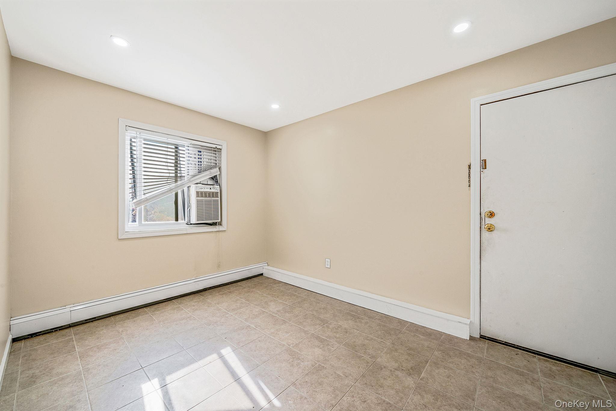 4 Bay Place — photo 16