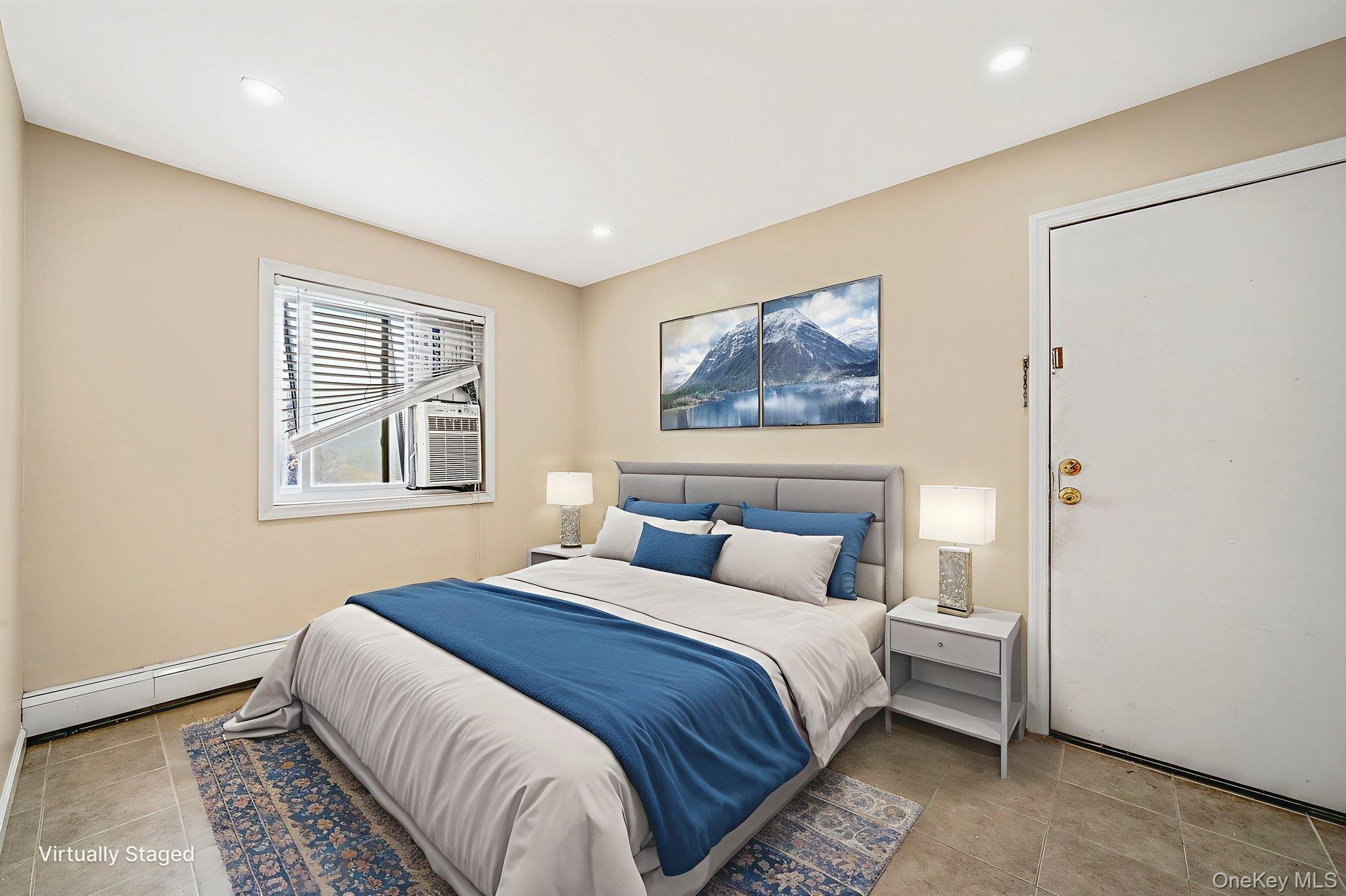 4 Bay Place — photo 17